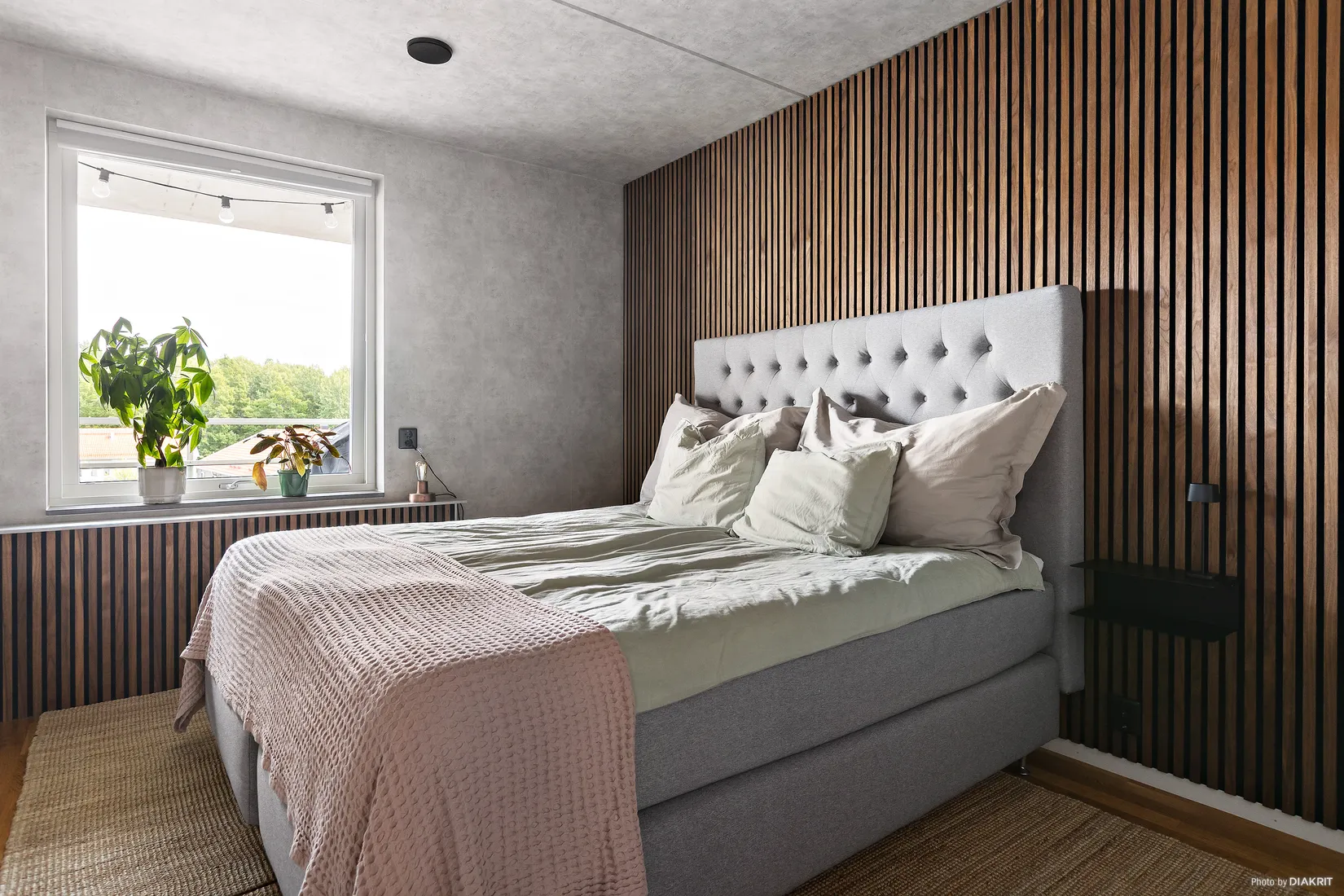 Bostadsrätt, Vallare Walls Gata 18, Rynningeåsen, Örebro