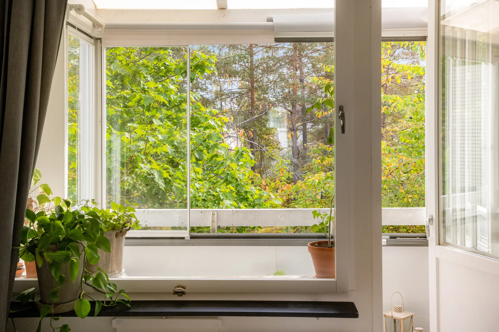 Bostadsrätt, Lojovägen 28, Rudboda, Lidingö