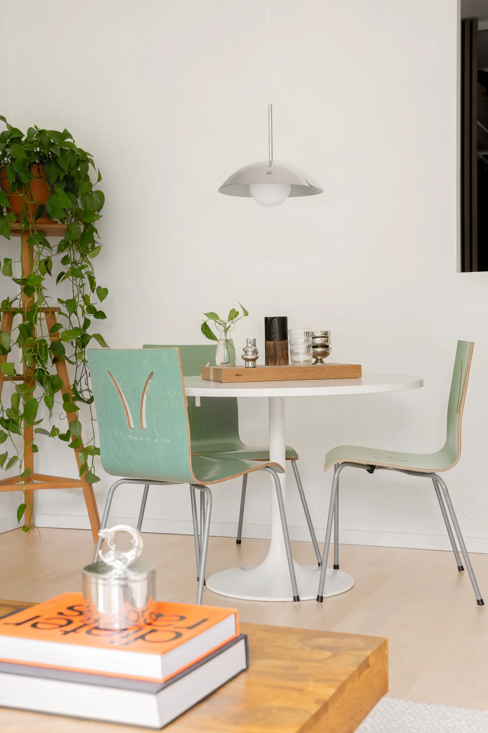 Bostadsrätt, Lojovägen 28, Rudboda, Lidingö
