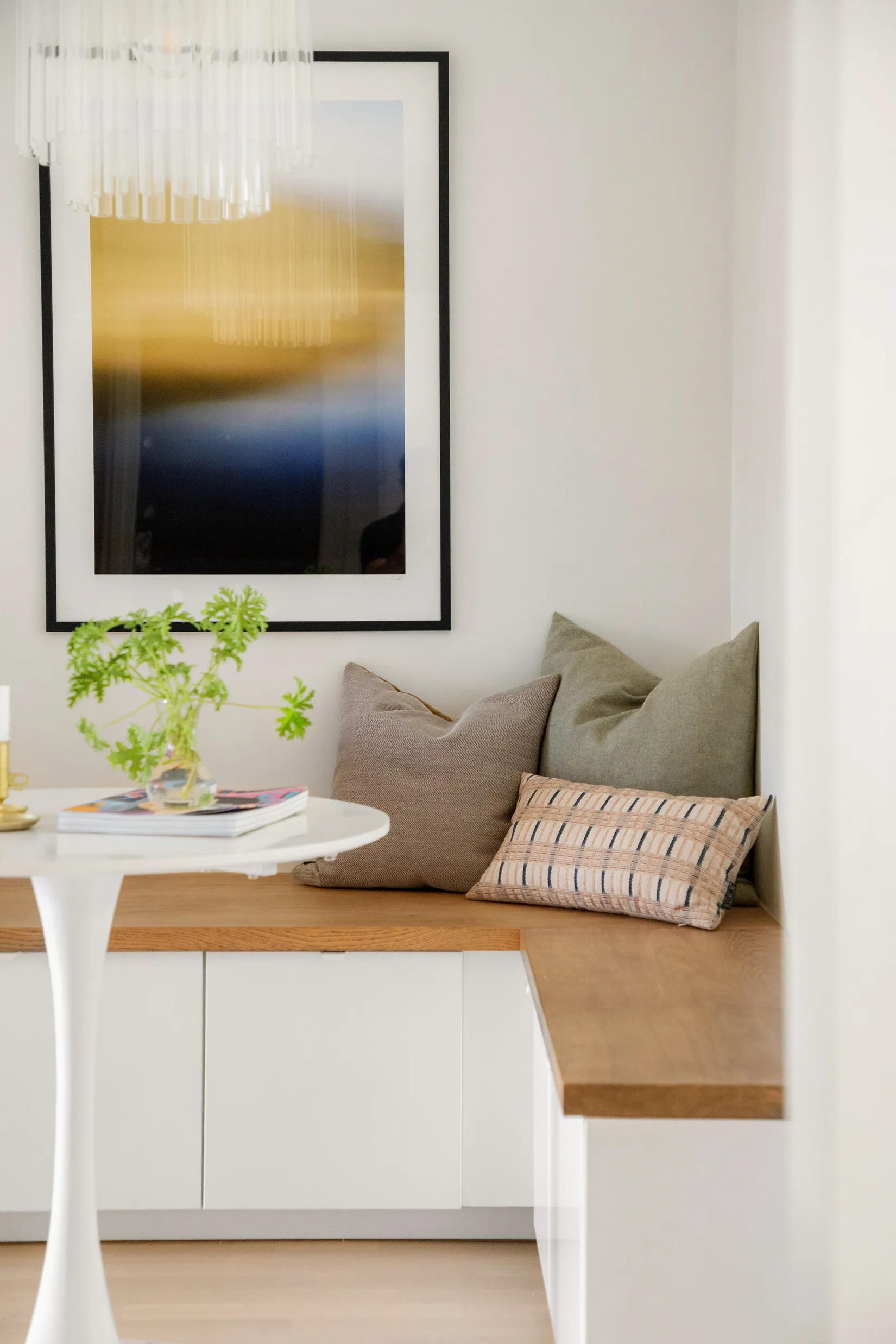 Bostadsrätt, Lojovägen 28, Rudboda, Lidingö