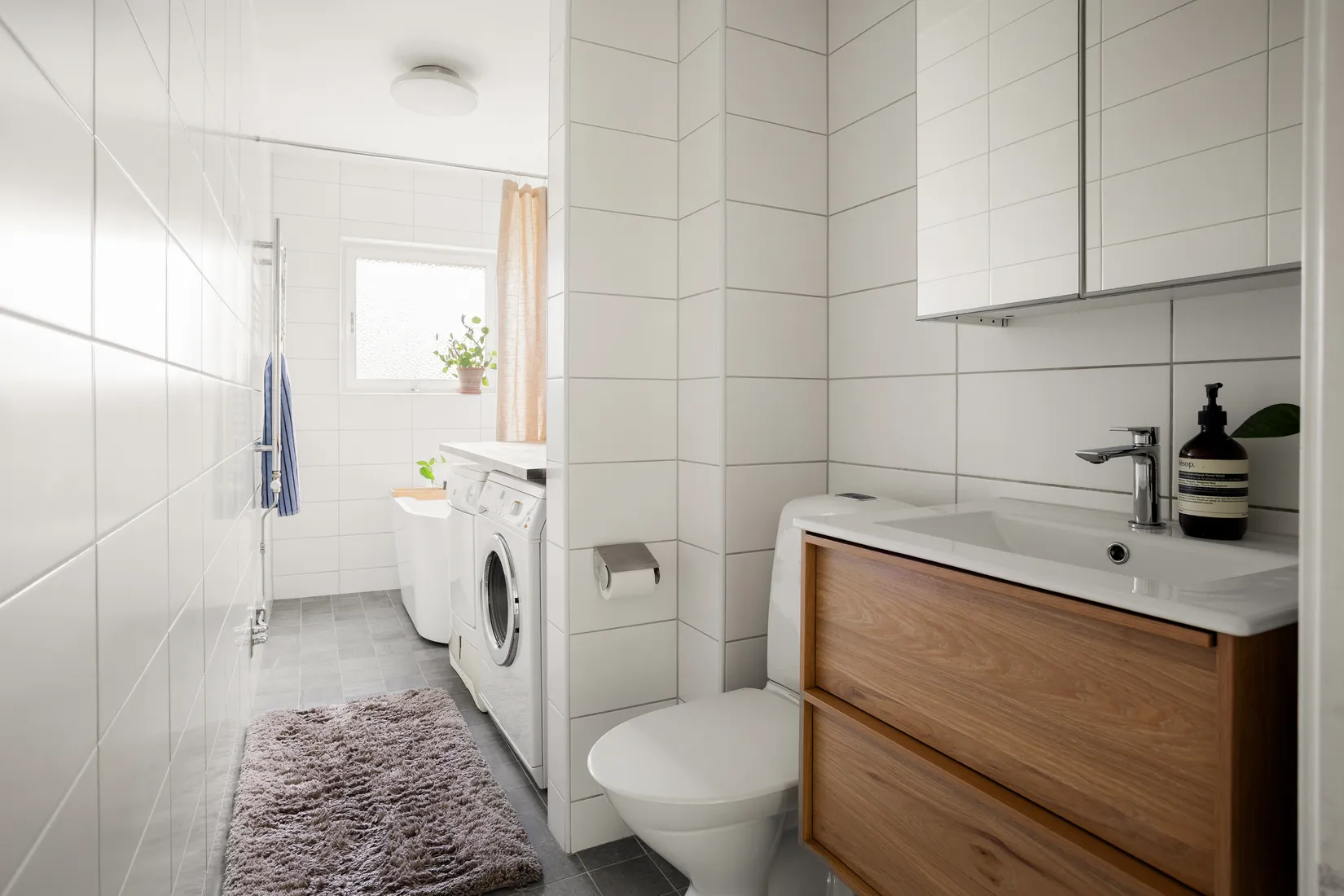 Bostadsrätt, Lojovägen 28, Rudboda, Lidingö