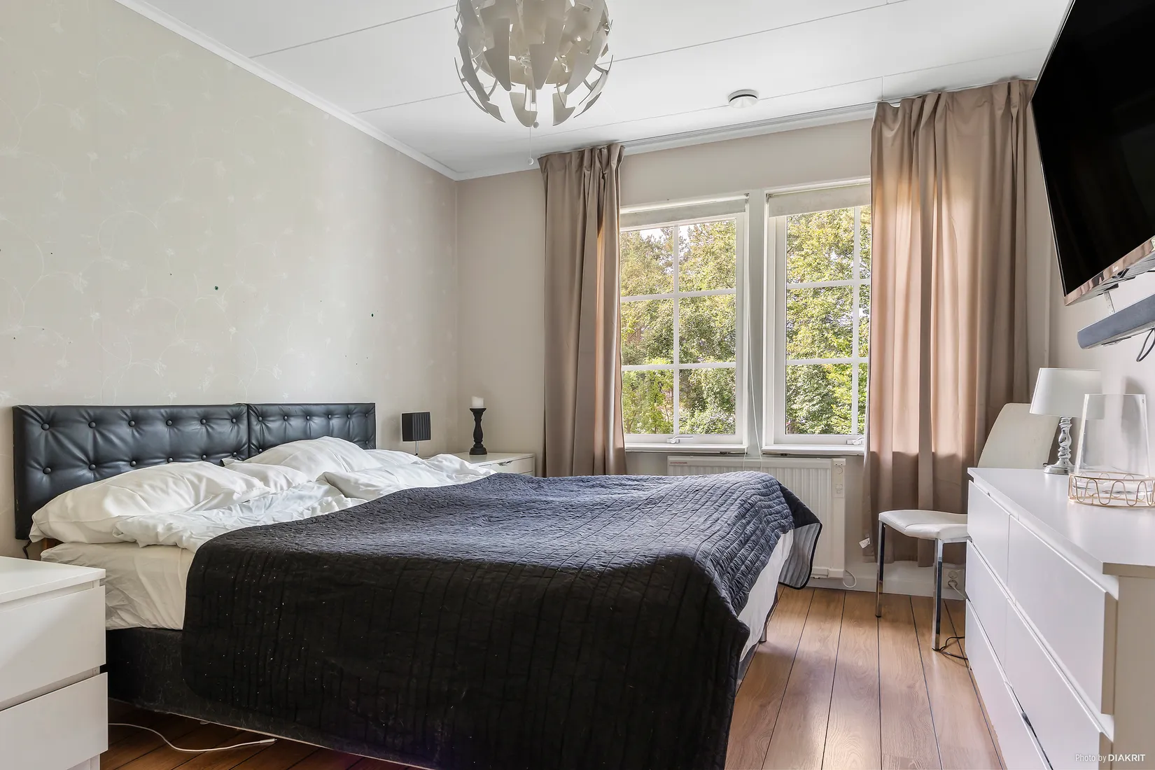 Bostadsrätt, Västerhejde Bjerstorpsvägen 7, Västerhejde - Visby Närområde, Gotland