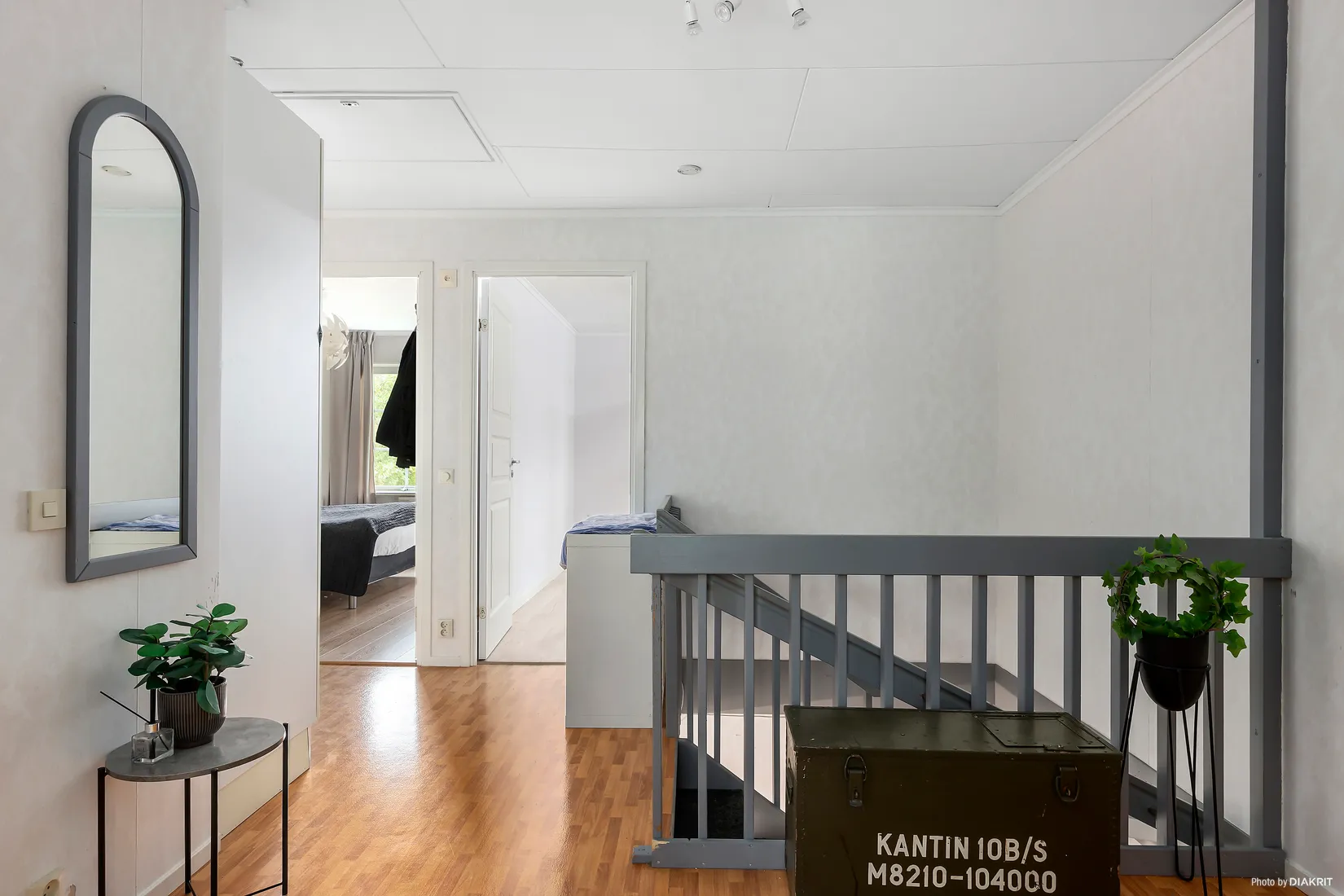 Bostadsrätt, Västerhejde Bjerstorpsvägen 7, Västerhejde - Visby Närområde, Gotland