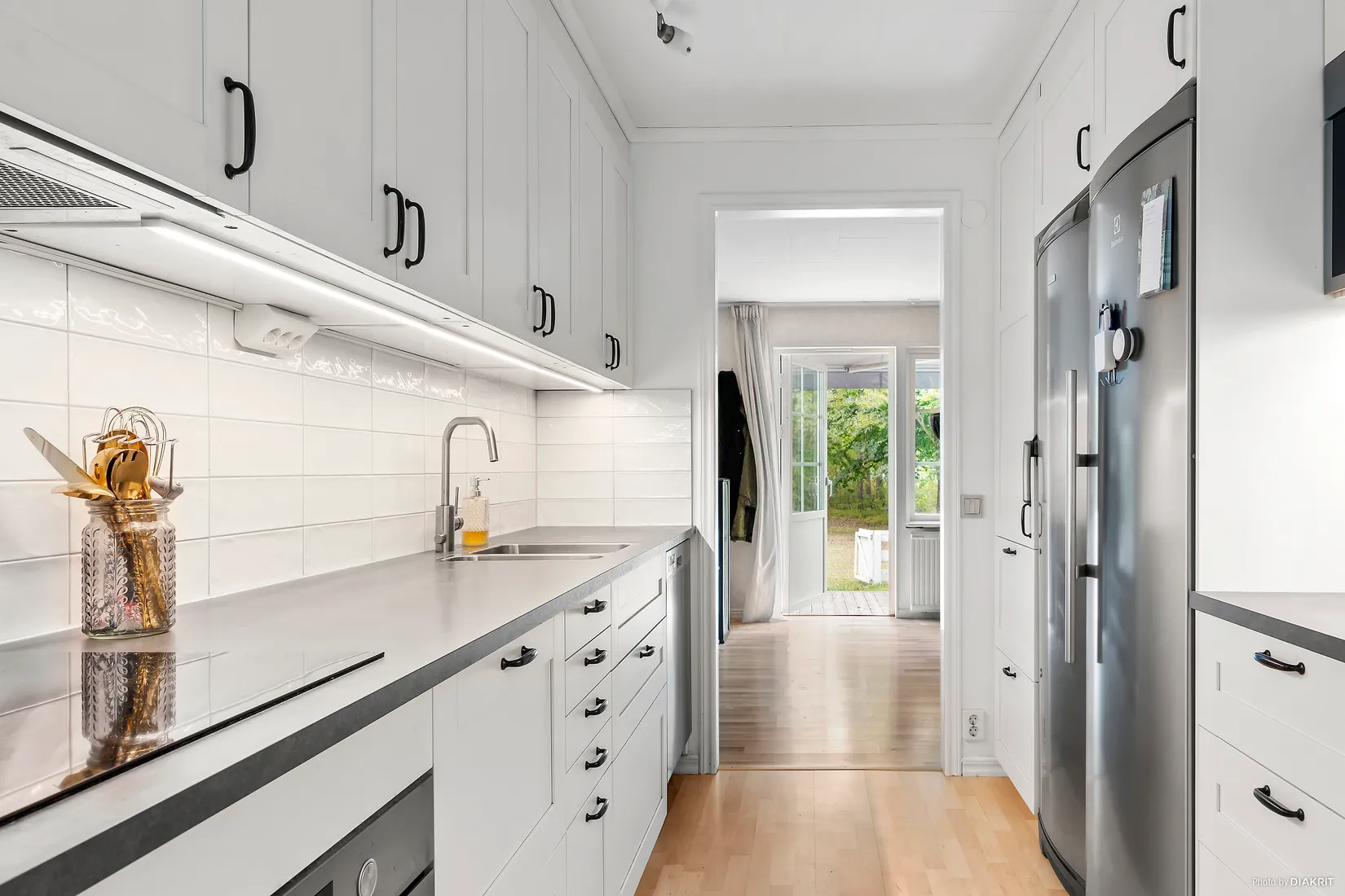 Bostadsrätt, Västerhejde Bjerstorpsvägen 7, Västerhejde - Visby Närområde, Gotland