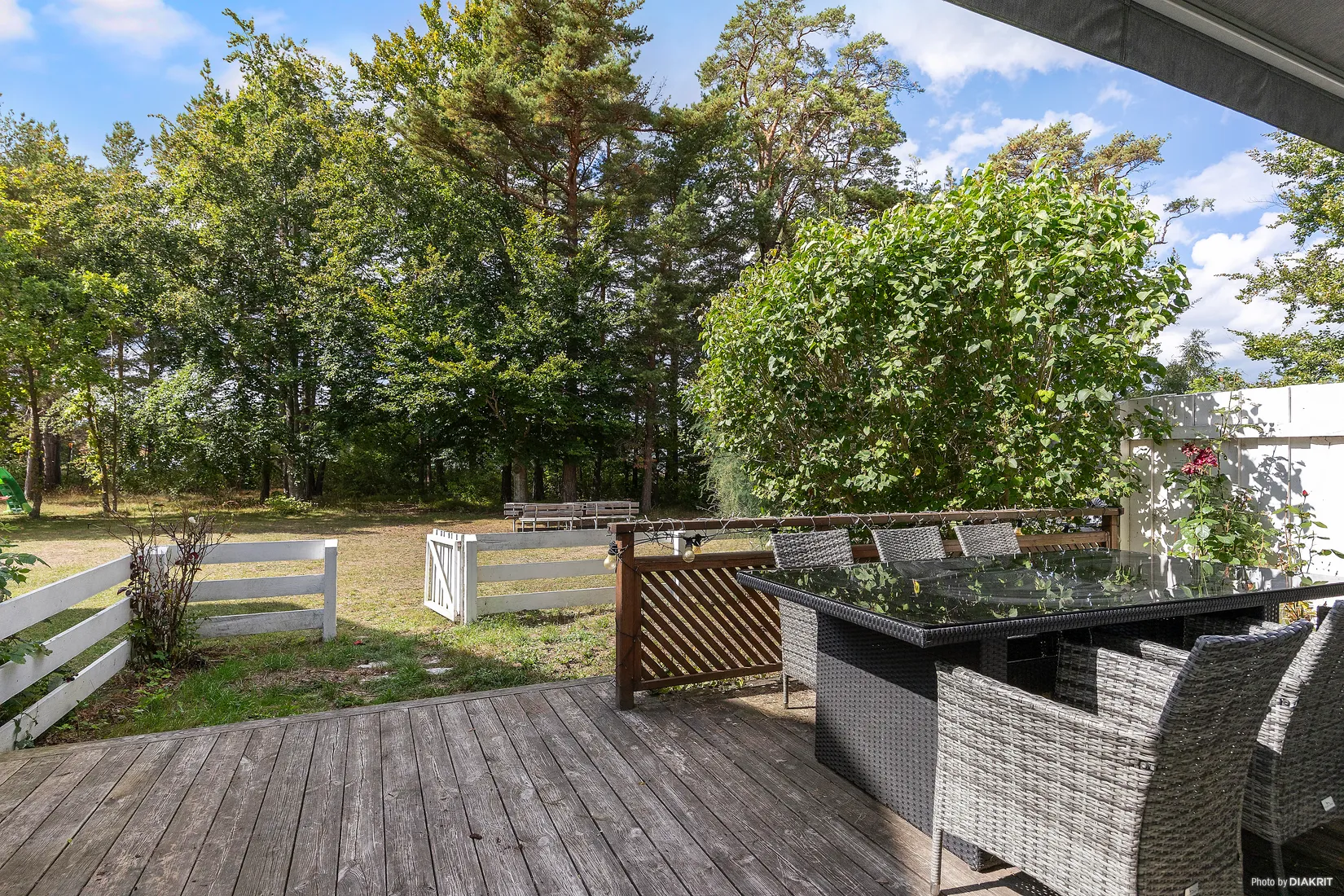 Bostadsrätt, Västerhejde Bjerstorpsvägen 7, Västerhejde - Visby Närområde, Gotland
