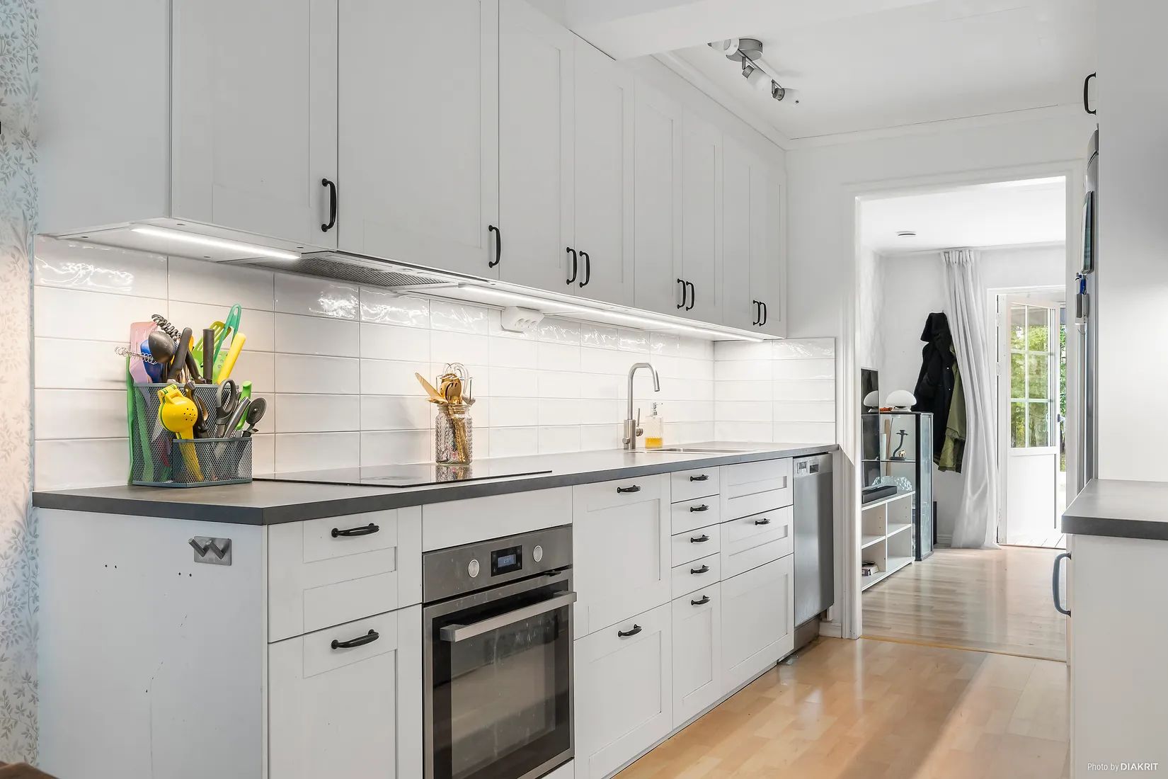 Bostadsrätt, Västerhejde Bjerstorpsvägen 7, Västerhejde - Visby Närområde, Gotland