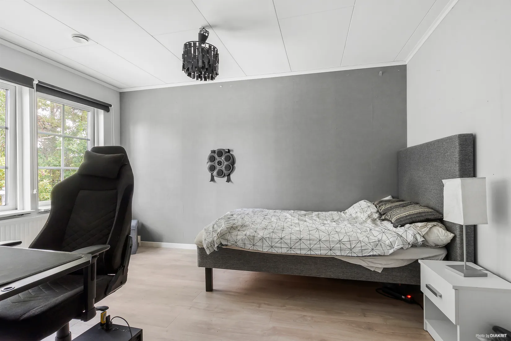 Bostadsrätt, Västerhejde Bjerstorpsvägen 7, Västerhejde - Visby Närområde, Gotland