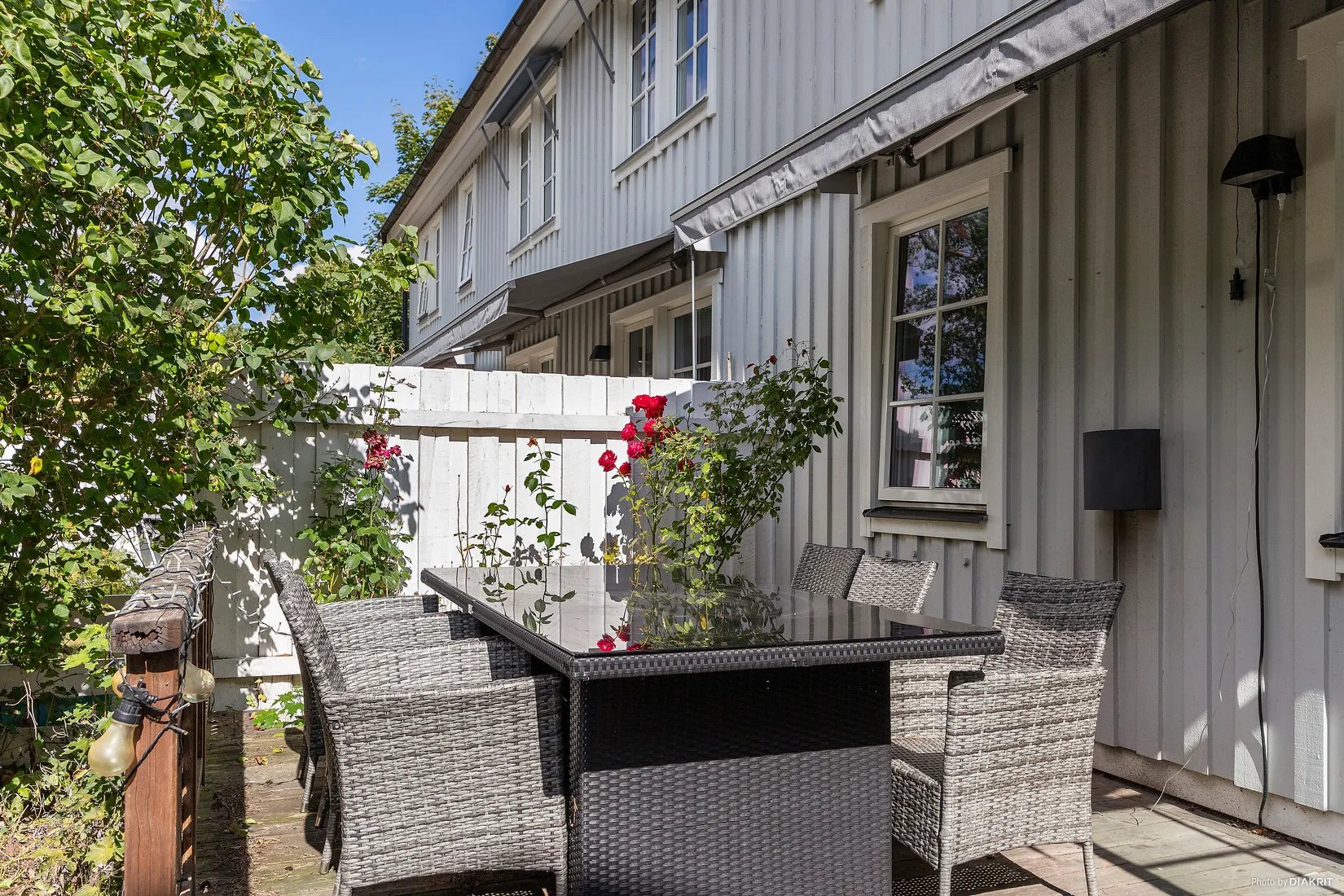 Bostadsrätt, Västerhejde Bjerstorpsvägen 7, Västerhejde - Visby Närområde, Gotland