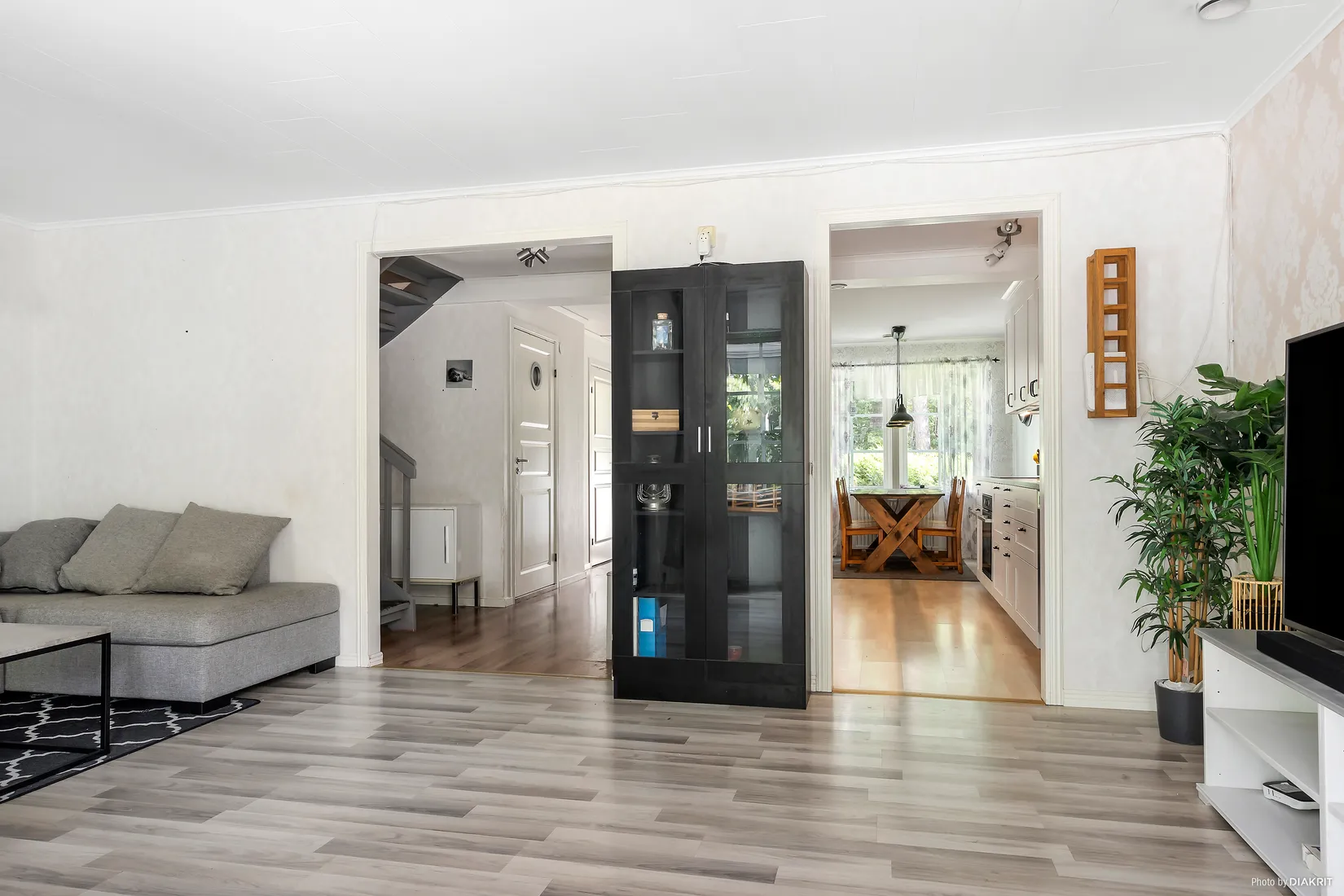 Bostadsrätt, Västerhejde Bjerstorpsvägen 7, Västerhejde - Visby Närområde, Gotland