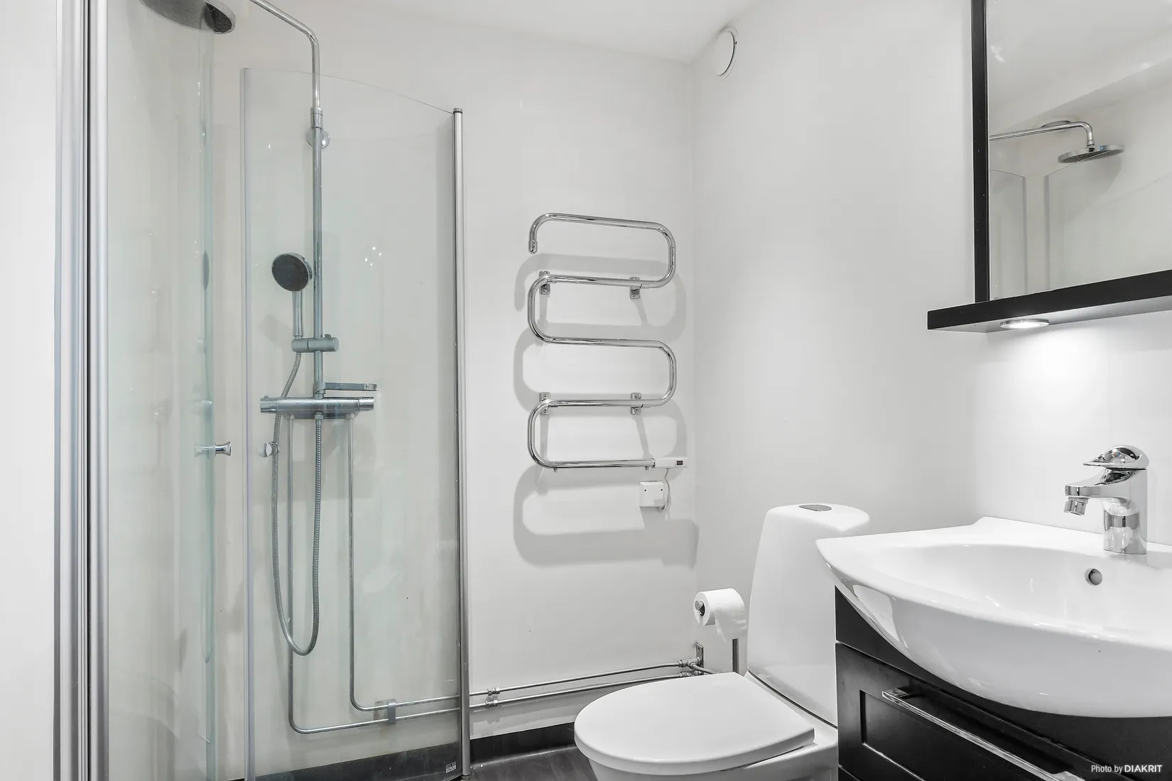 Bostadsrätt, Västerhejde Bjerstorpsvägen 7, Västerhejde - Visby Närområde, Gotland