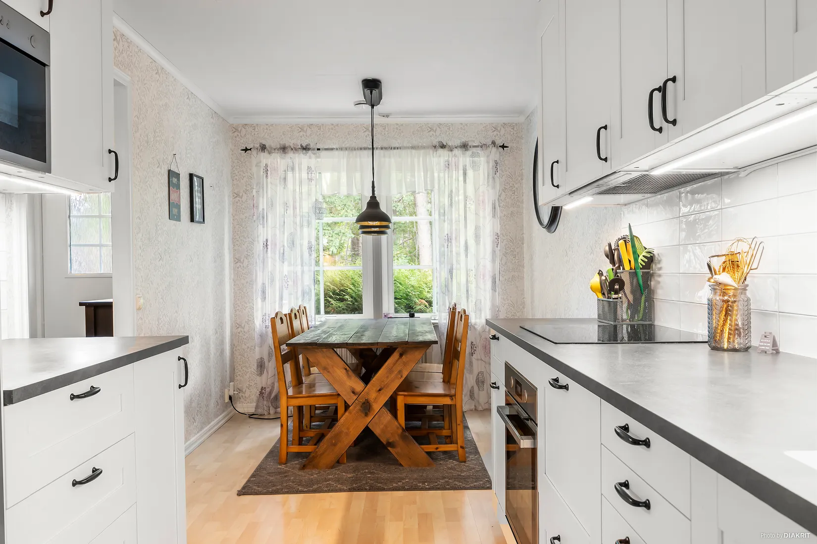 Bostadsrätt, Västerhejde Bjerstorpsvägen 7, Västerhejde - Visby Närområde, Gotland