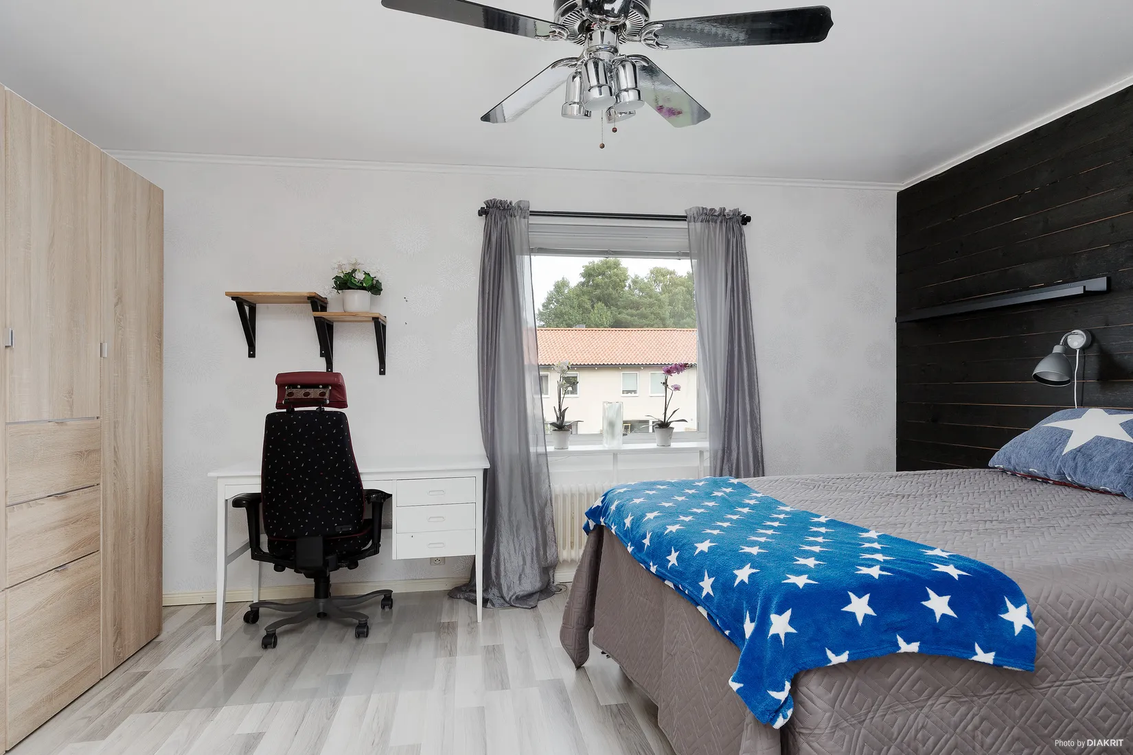 Radhus, Tunstigen 16, Visby - Söder, Gotland