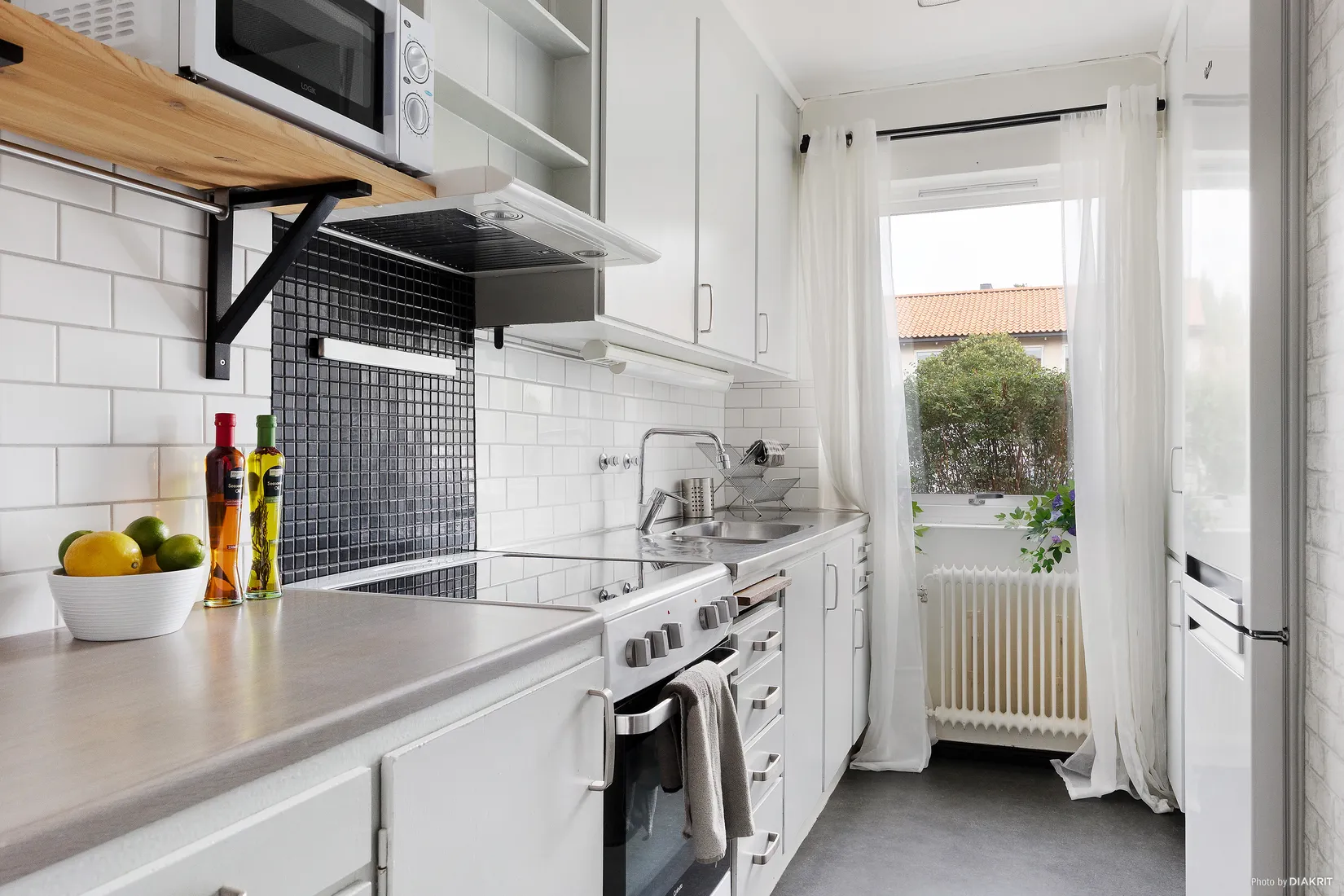 Radhus, Tunstigen 16, Visby - Söder, Gotland