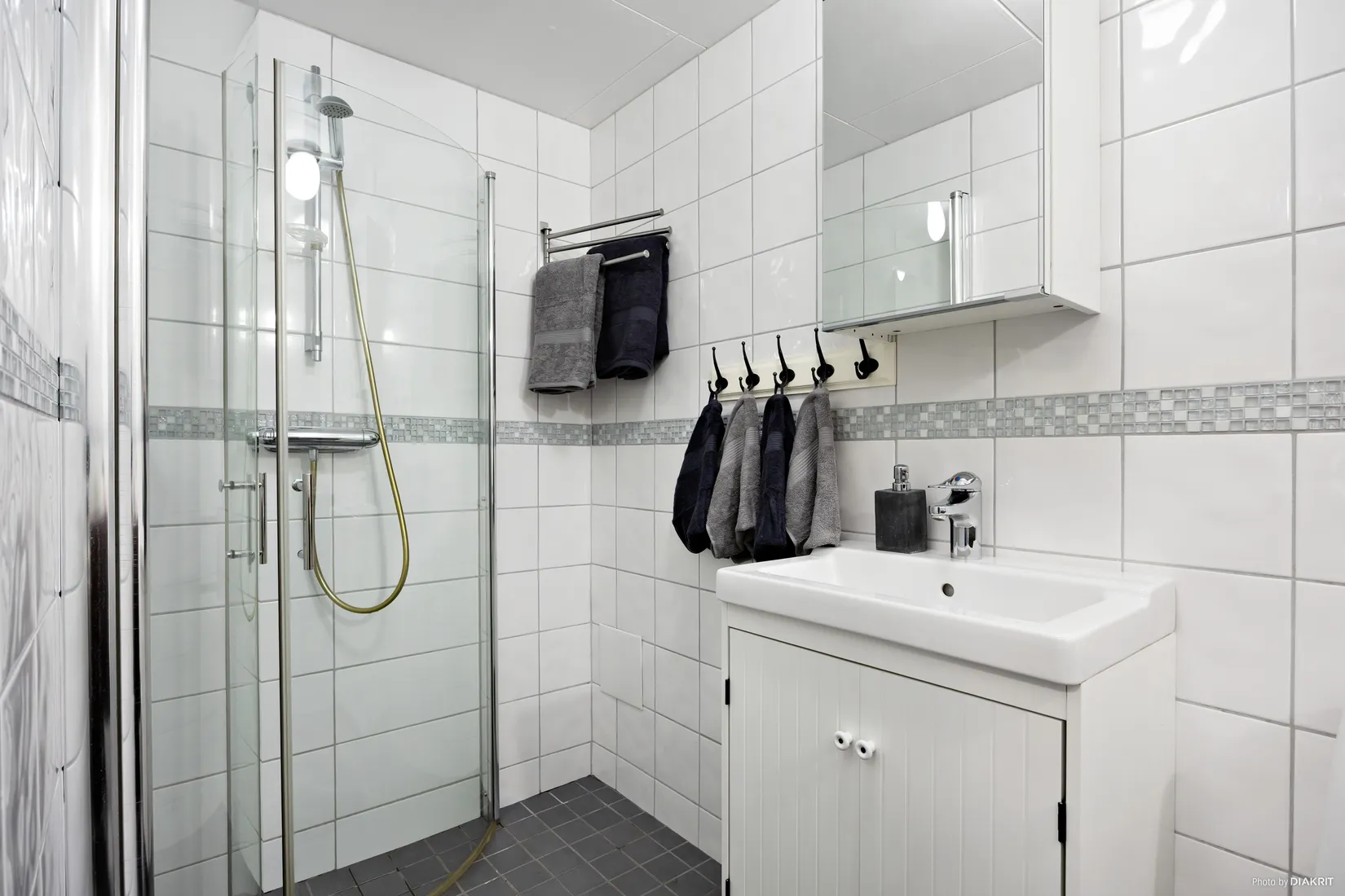 Radhus, Tunstigen 16, Visby - Söder, Gotland
