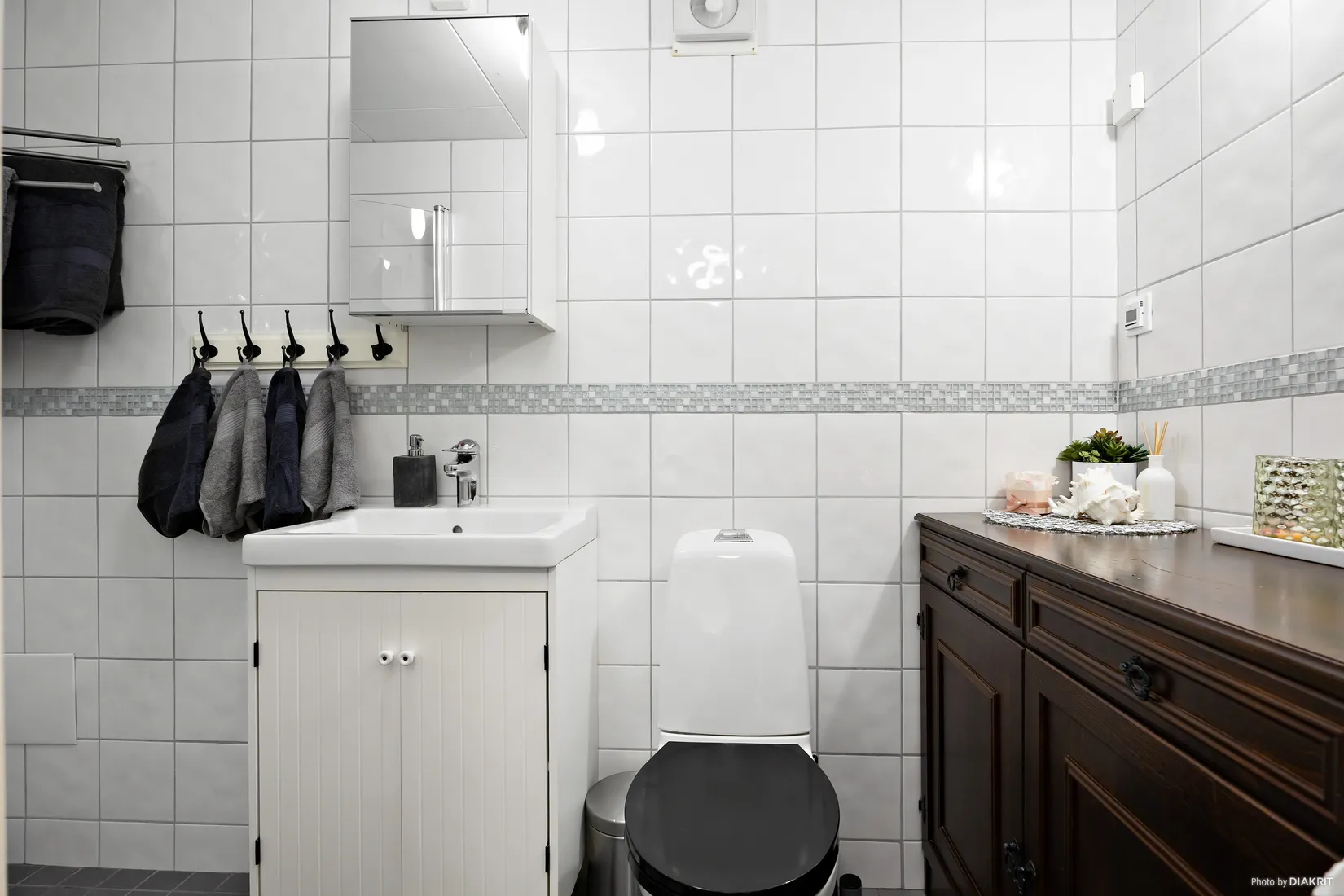 Radhus, Tunstigen 16, Visby - Söder, Gotland