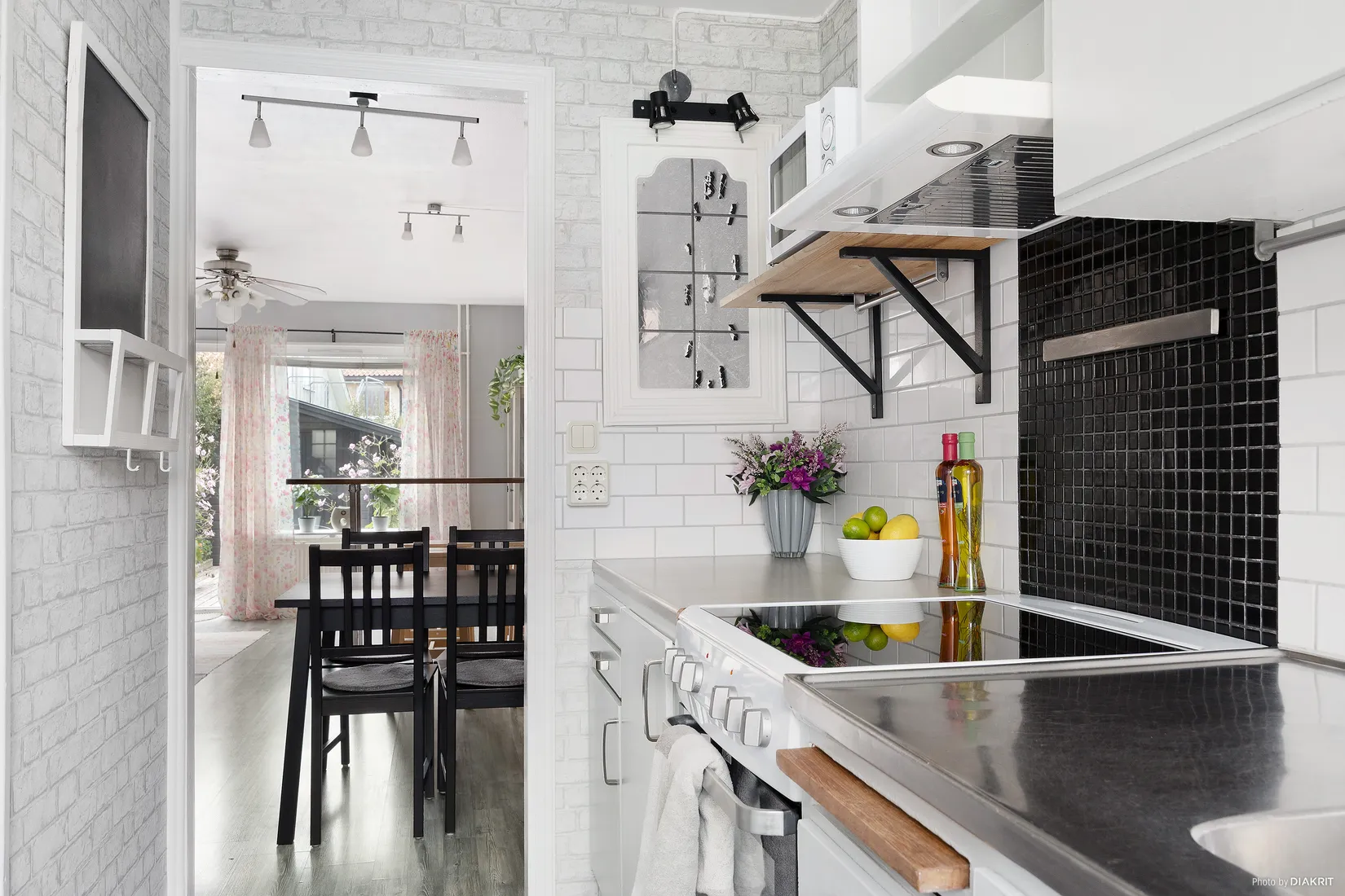 Radhus, Tunstigen 16, Visby - Söder, Gotland