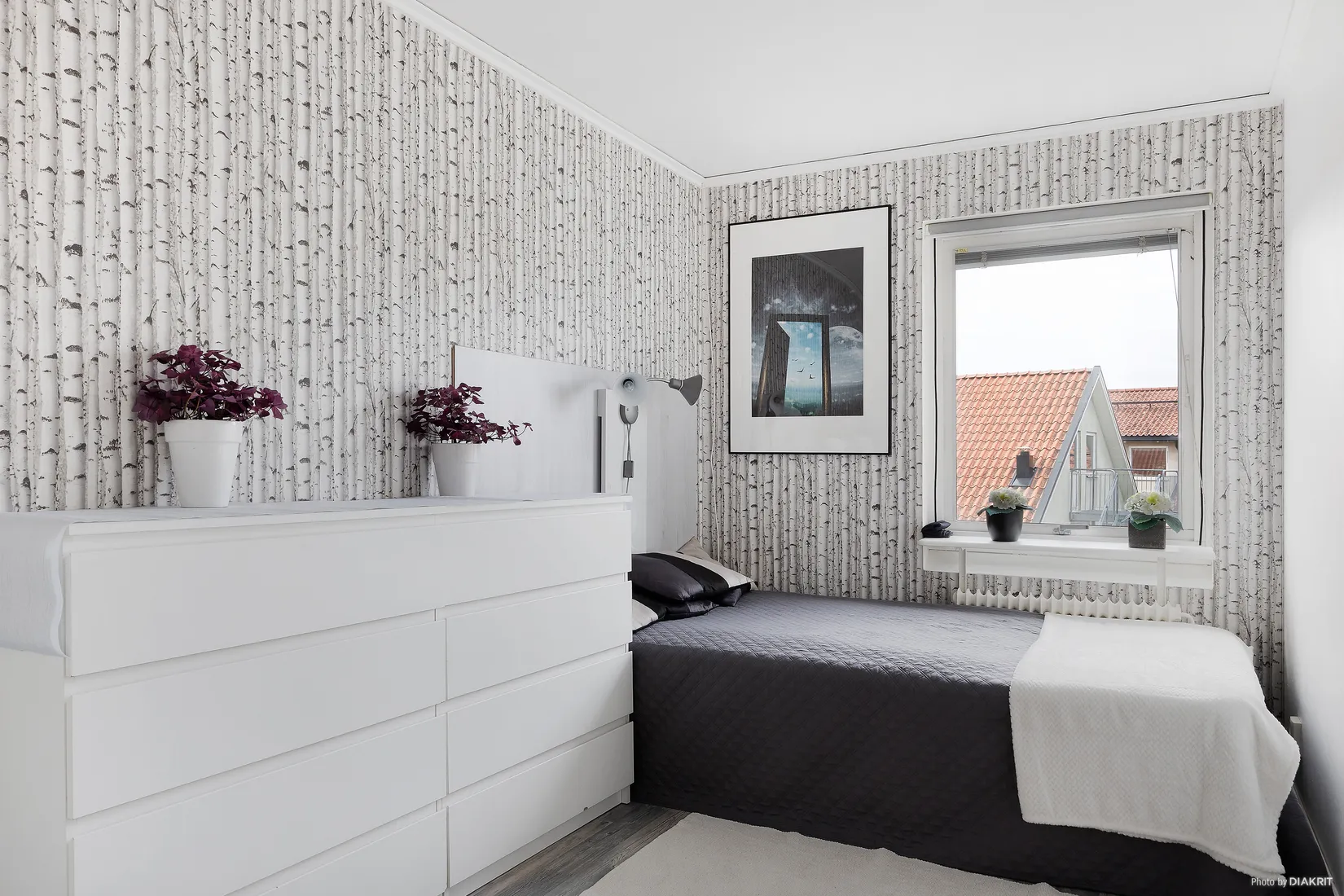 Radhus, Tunstigen 16, Visby - Söder, Gotland