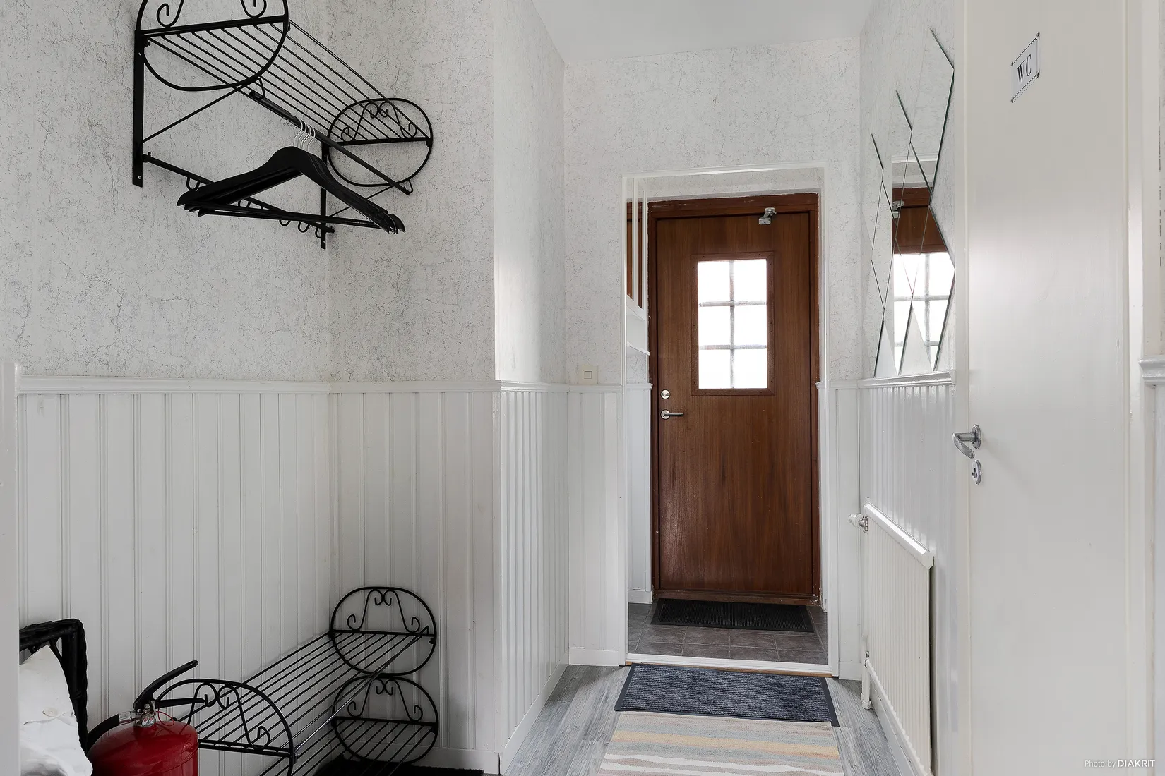 Radhus, Tunstigen 16, Visby - Söder, Gotland