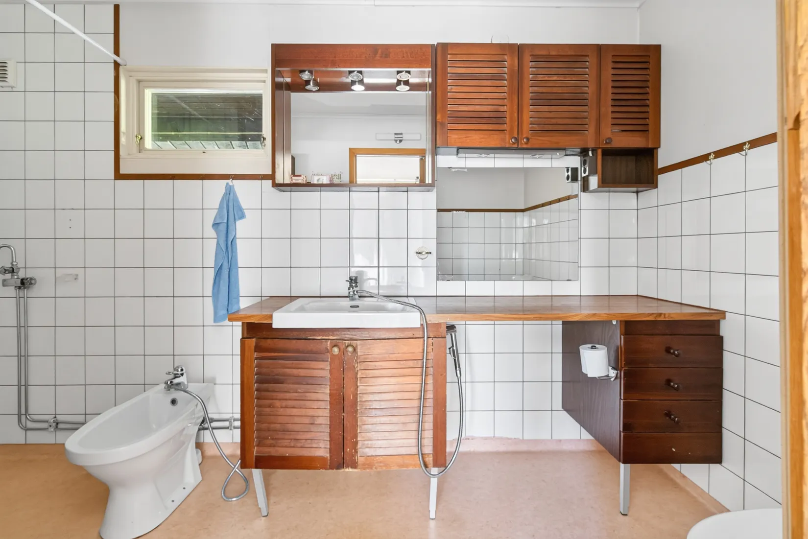 Villa, Gallbodavägen 2, Österåker