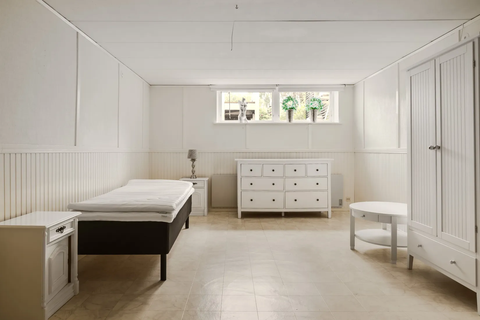 Radhus, Skelleftehamnsvägen 132, Ursviken, Skellefteå