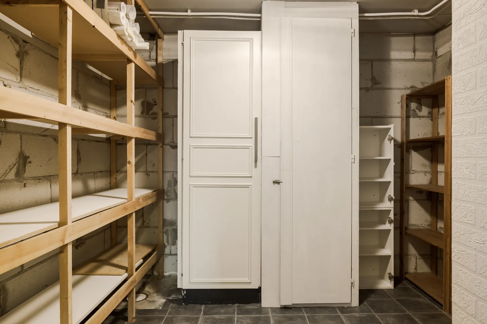 Radhus, Skelleftehamnsvägen 132, Ursviken, Skellefteå