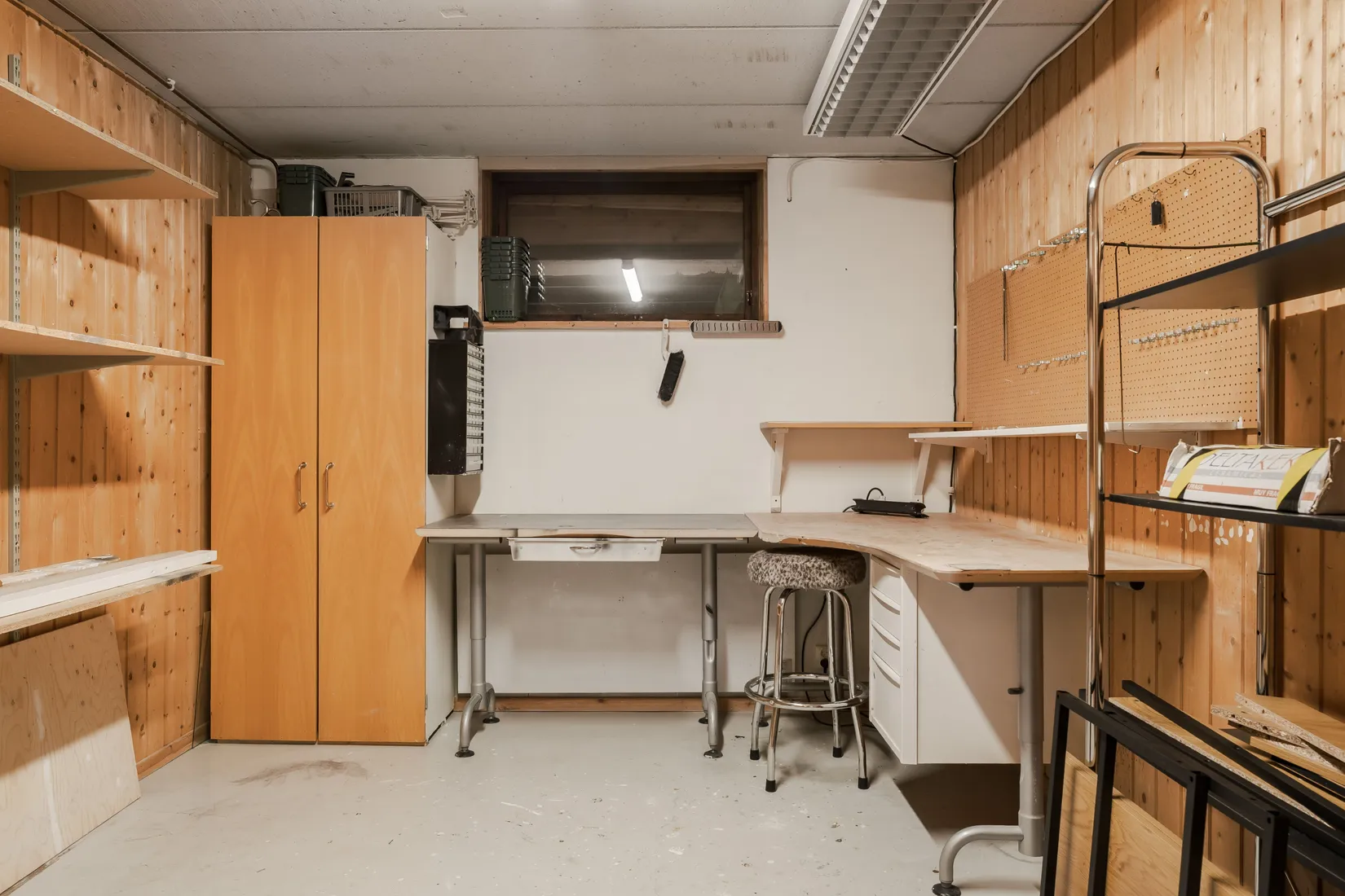 Radhus, Skelleftehamnsvägen 132, Ursviken, Skellefteå