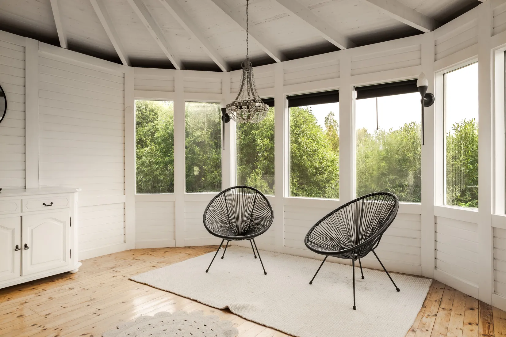Radhus, Skelleftehamnsvägen 132, Ursviken, Skellefteå