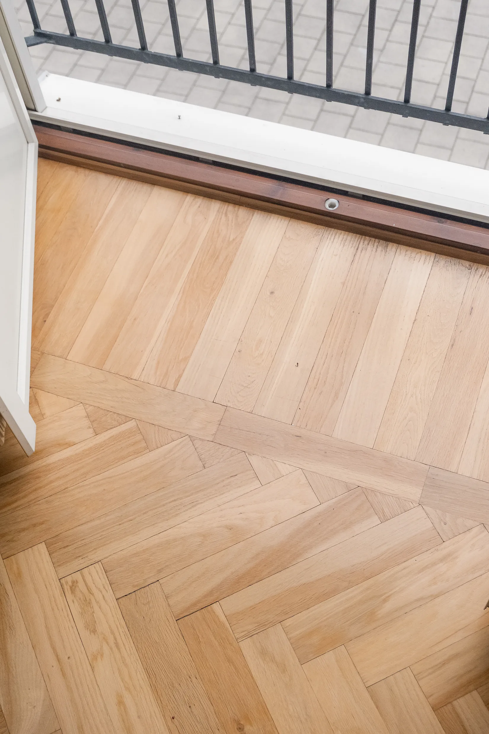 Bostadsrätt, Strömpromenaden 1B, Säffle