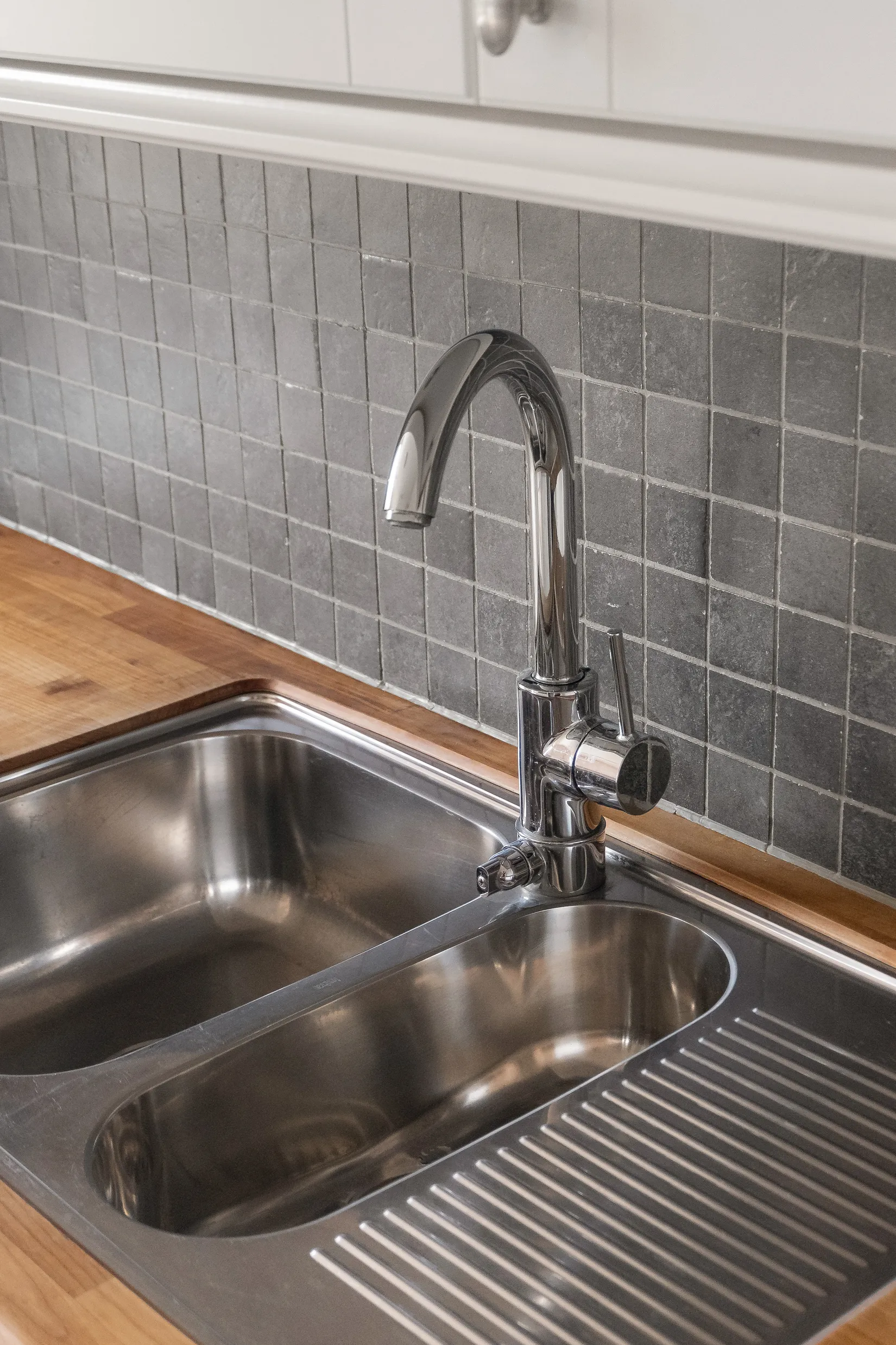 Bostadsrätt, Strömpromenaden 1B, Säffle