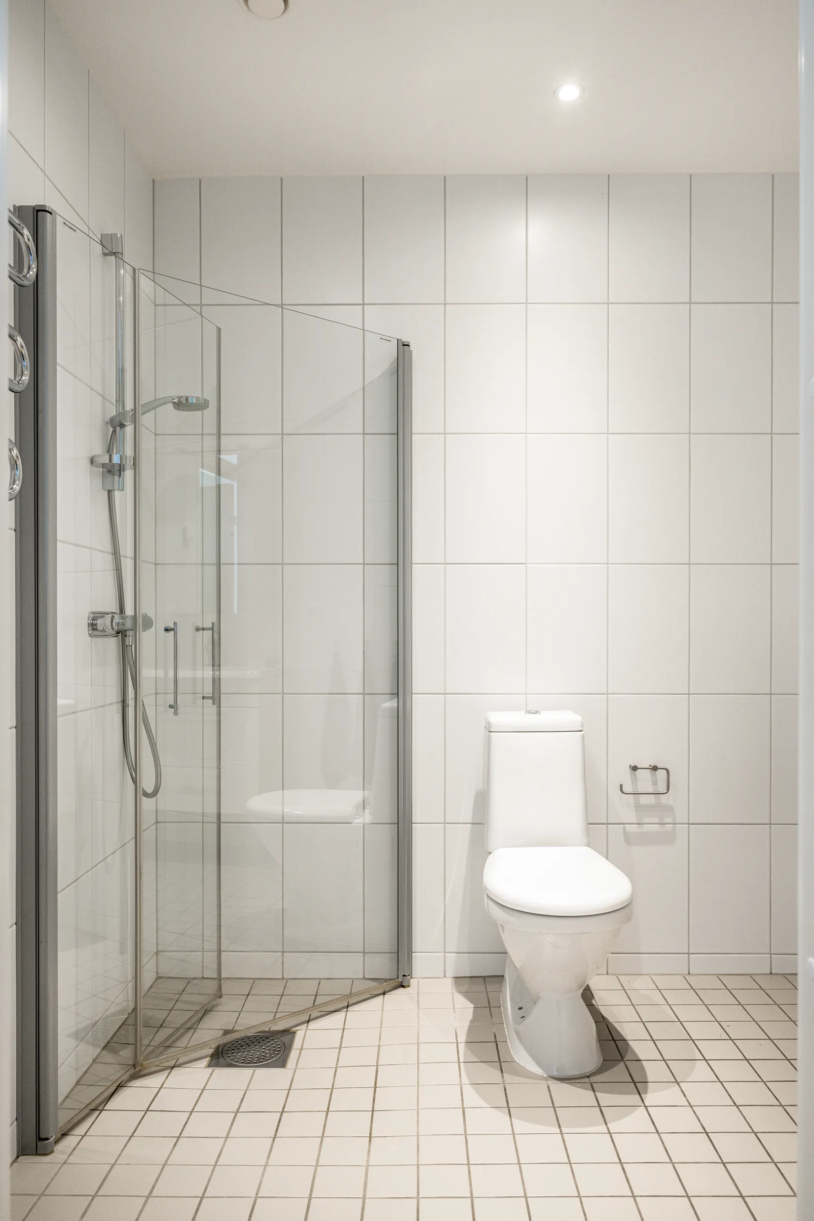 Radhus, Pukgränden 10, Annehem, Lund
