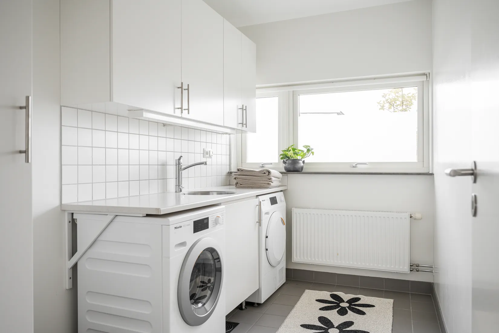 Radhus, Pukgränden 10, Annehem, Lund