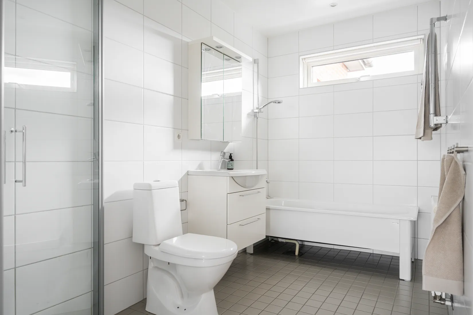 Radhus, Pukgränden 10, Annehem, Lund