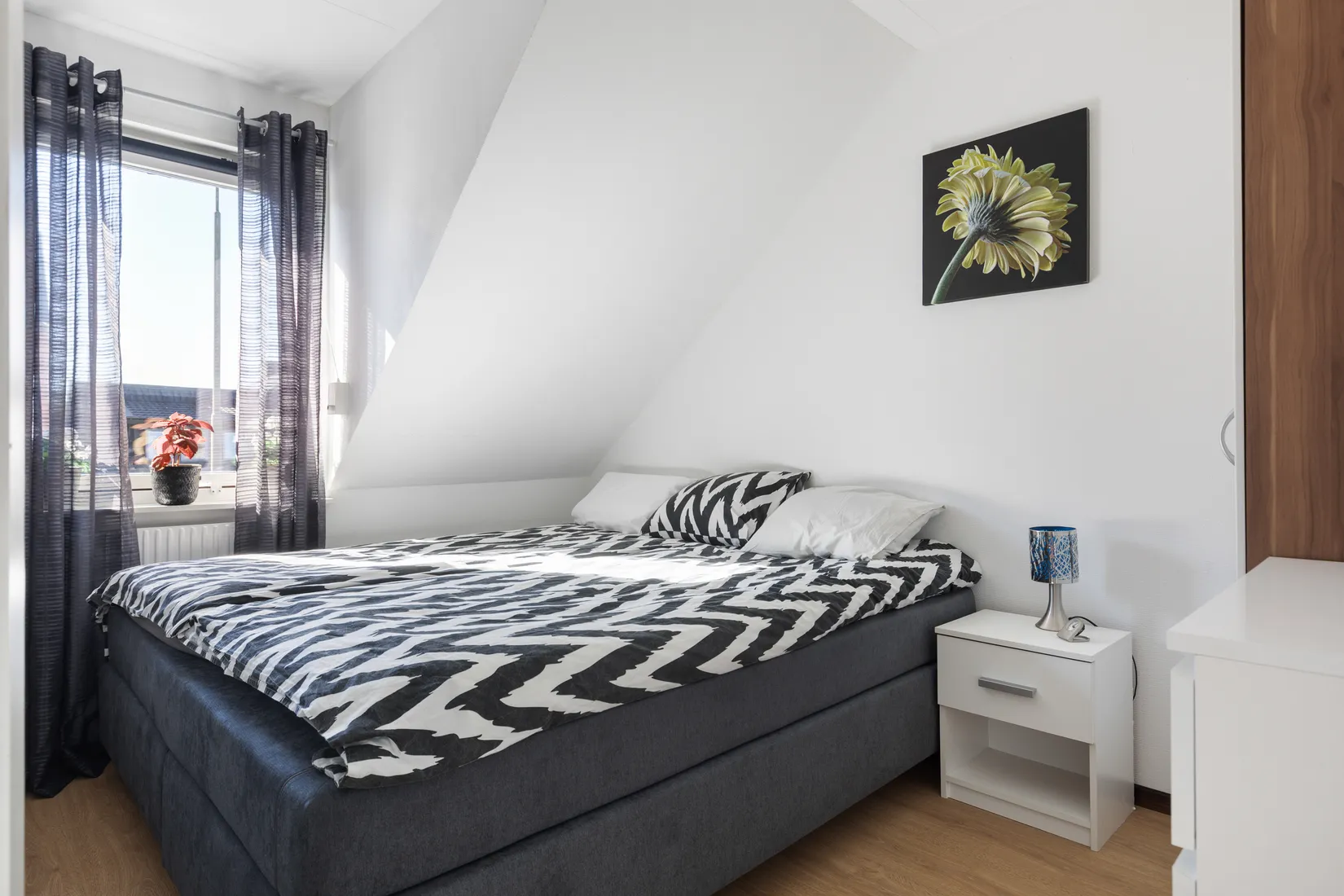 Radhus, Lommavägen 43, Arlöv, Burlöv