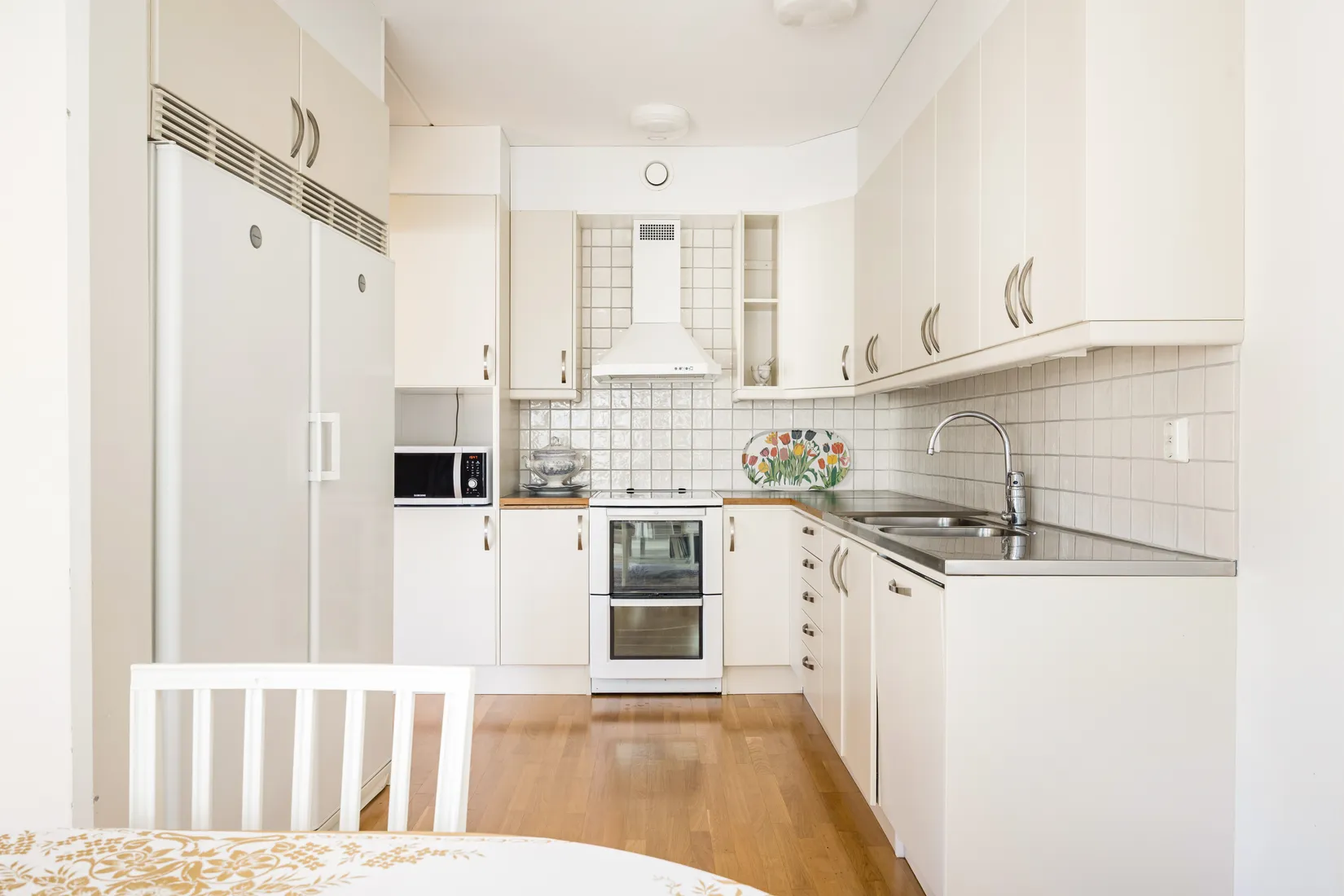 Bostadsrätt, Finnboda parkväg 12, Finnboda, Nacka