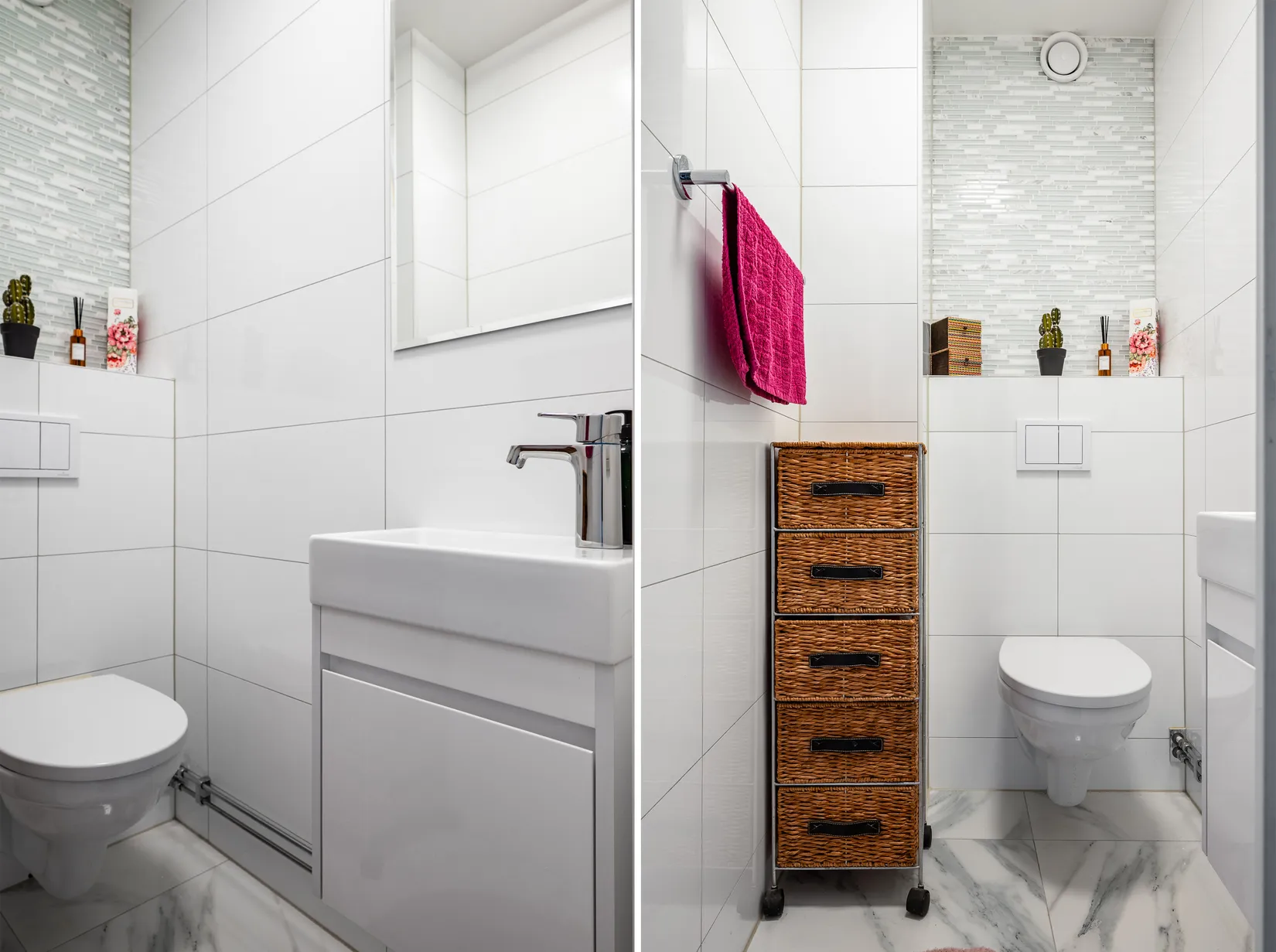 Bostadsrätt, Västra Skrävlingevägen 201, Gula Höja, Malmö
