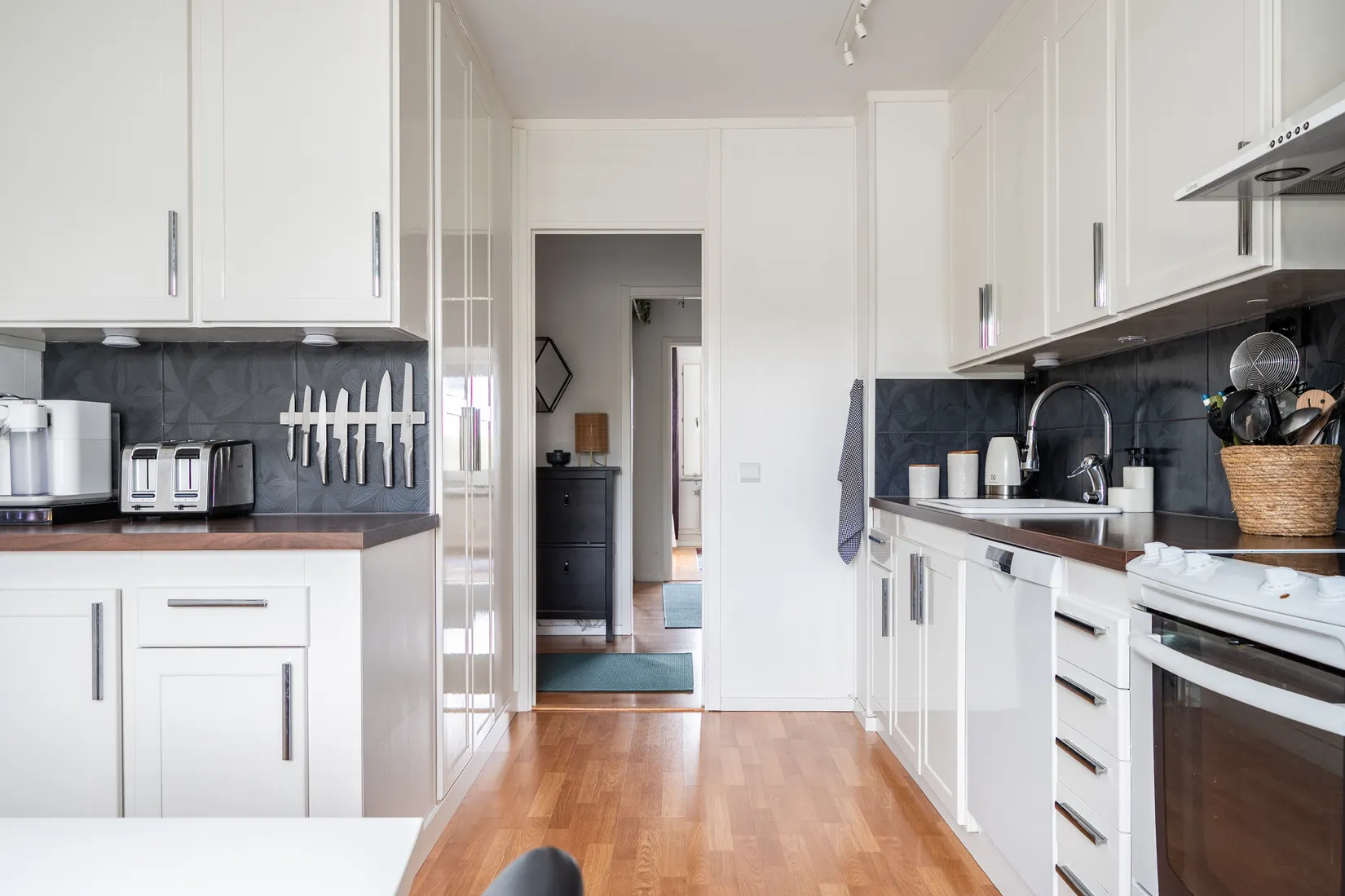 Bostadsrätt, Västra Skrävlingevägen 201, Gula Höja, Malmö