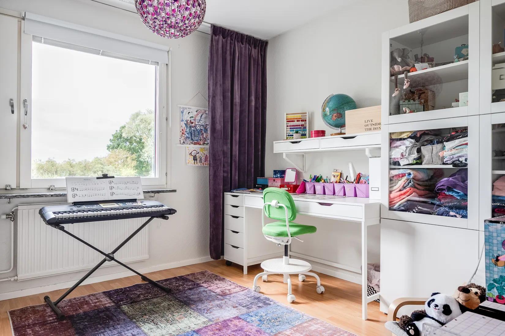 Bostadsrätt, Västra Skrävlingevägen 201, Gula Höja, Malmö