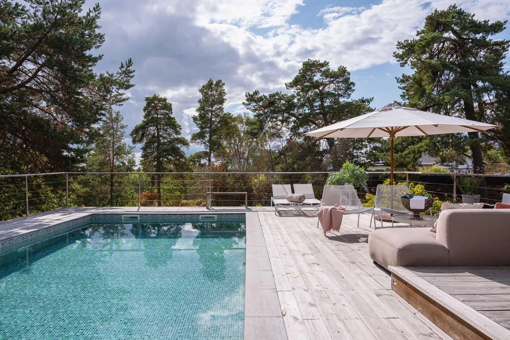 Villa, Knallvägen 2, Jursla, Norrköping