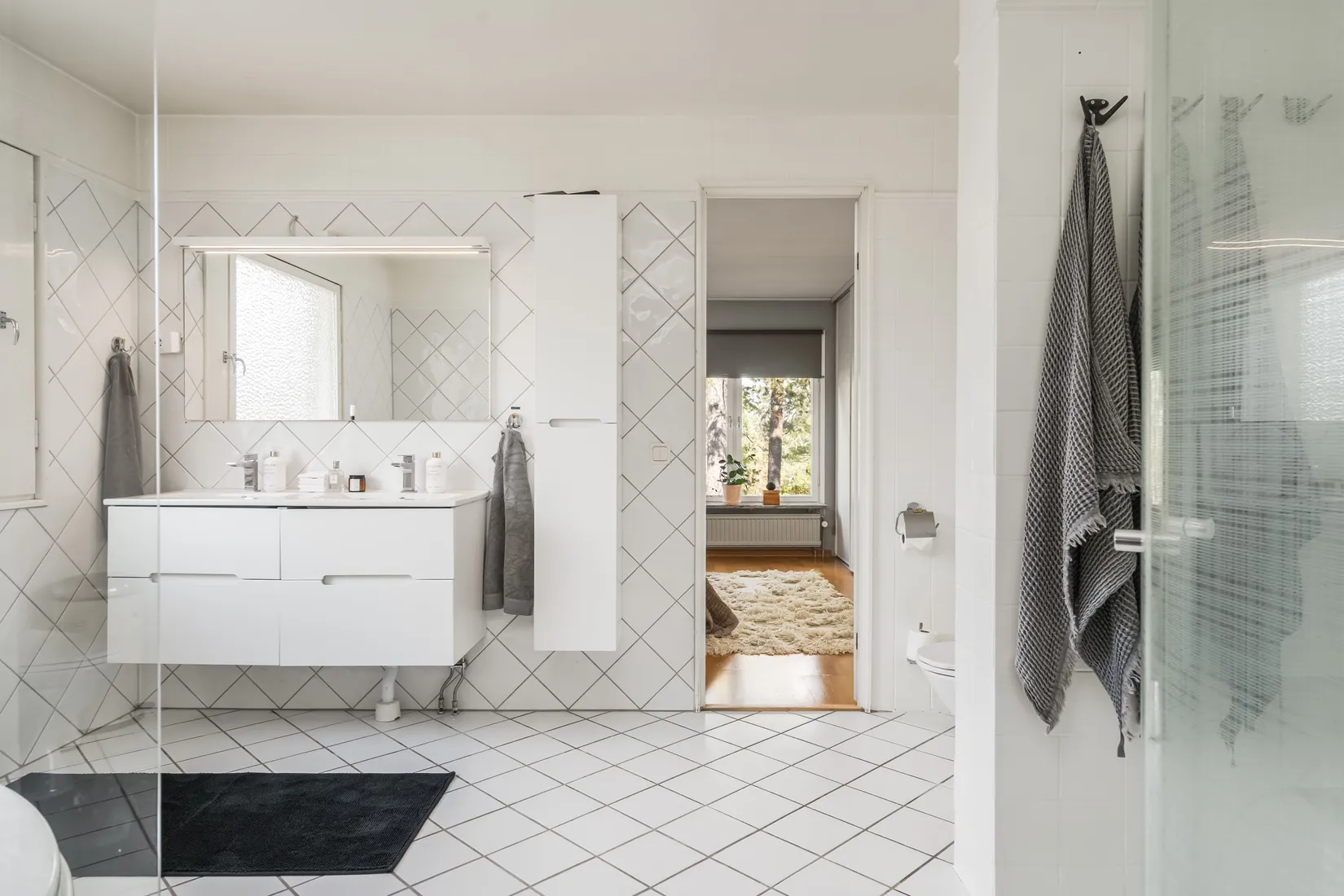 Villa, Knallvägen 2, Jursla, Norrköping