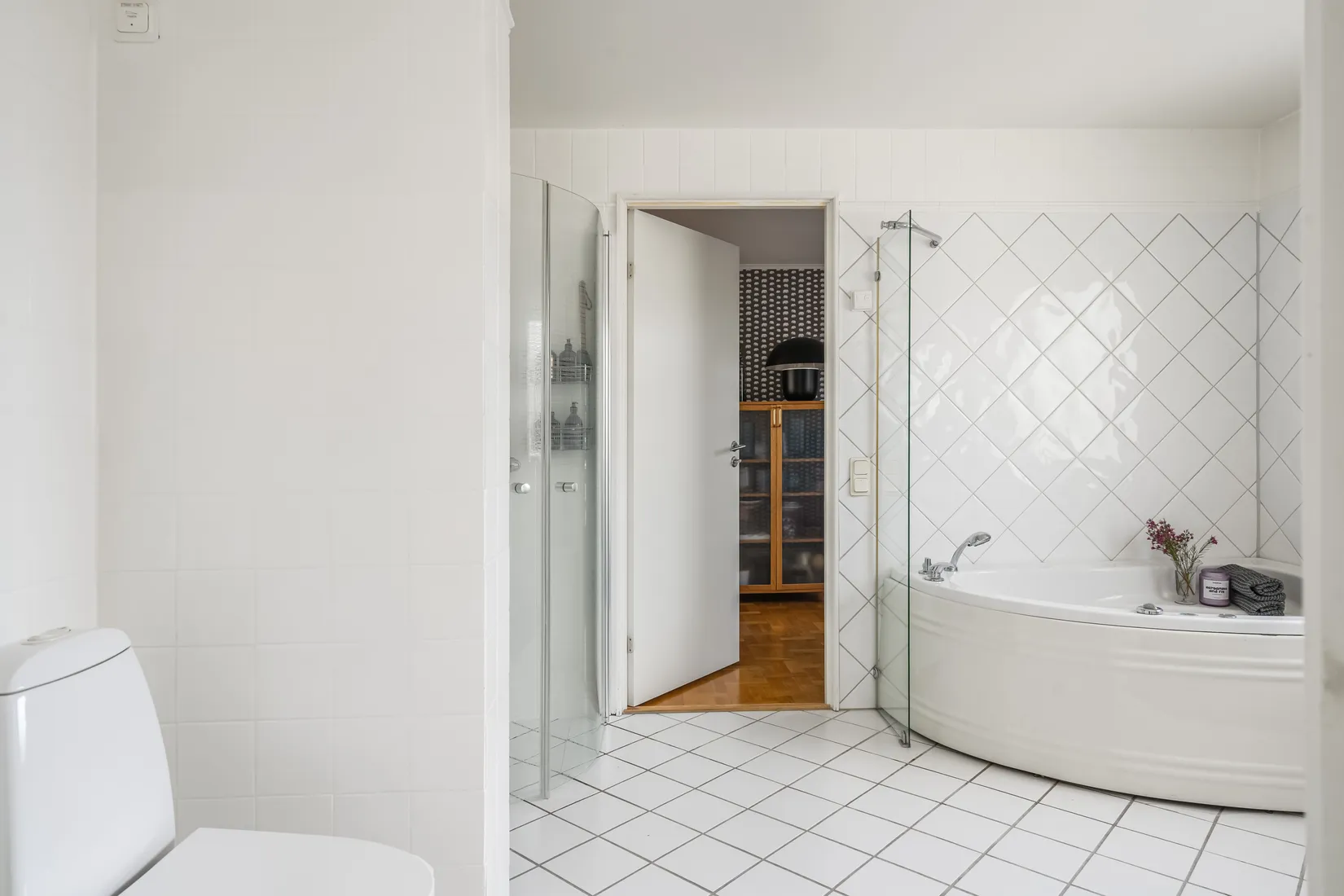Villa, Knallvägen 2, Jursla, Norrköping