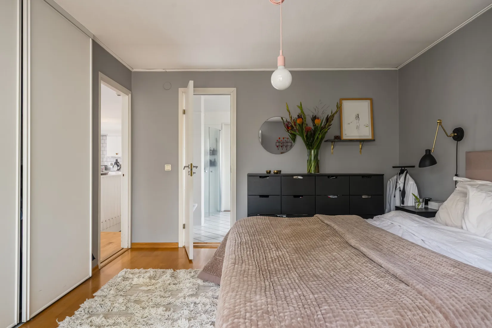 Villa, Knallvägen 2, Jursla, Norrköping