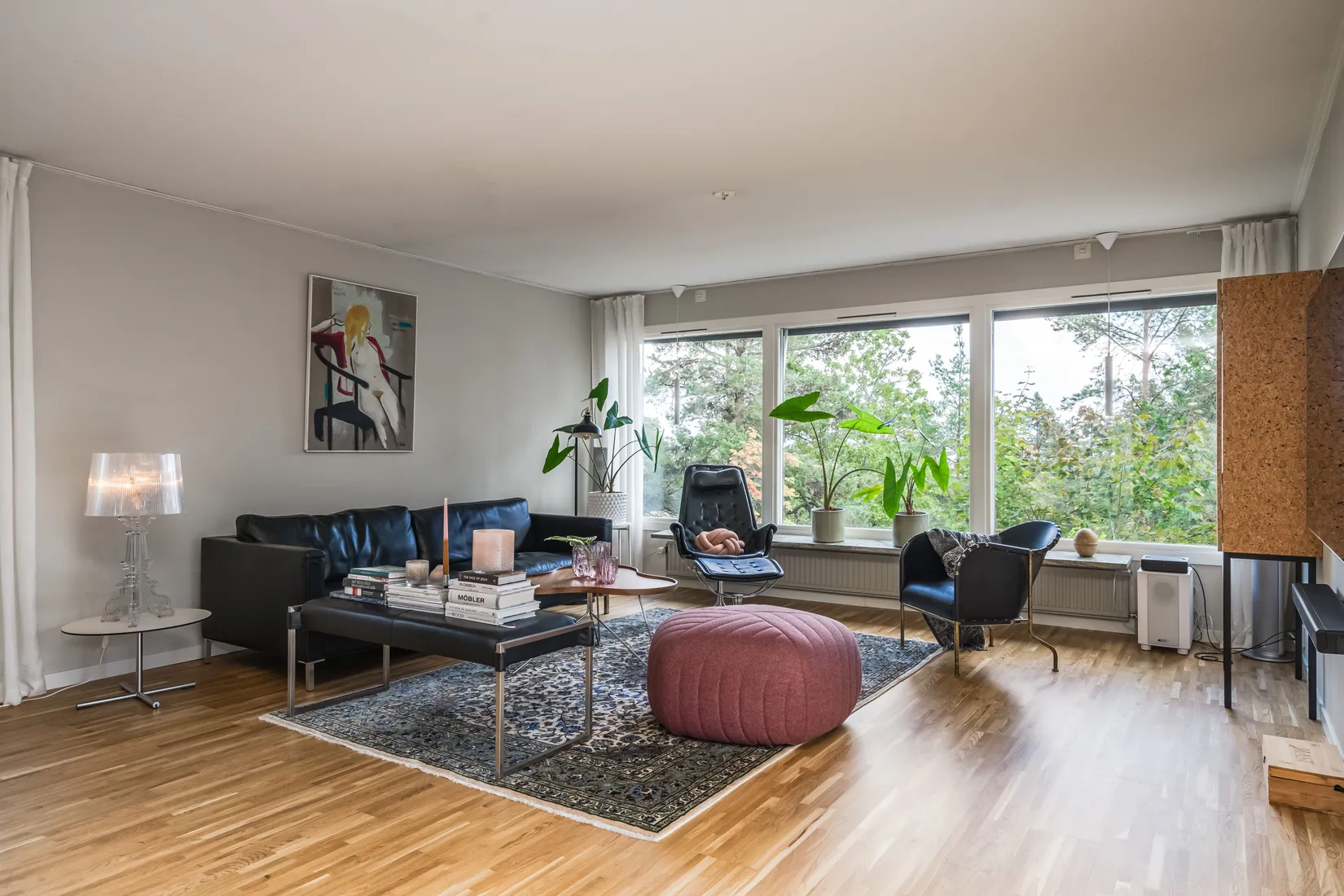 Villa, Knallvägen 2, Jursla, Norrköping