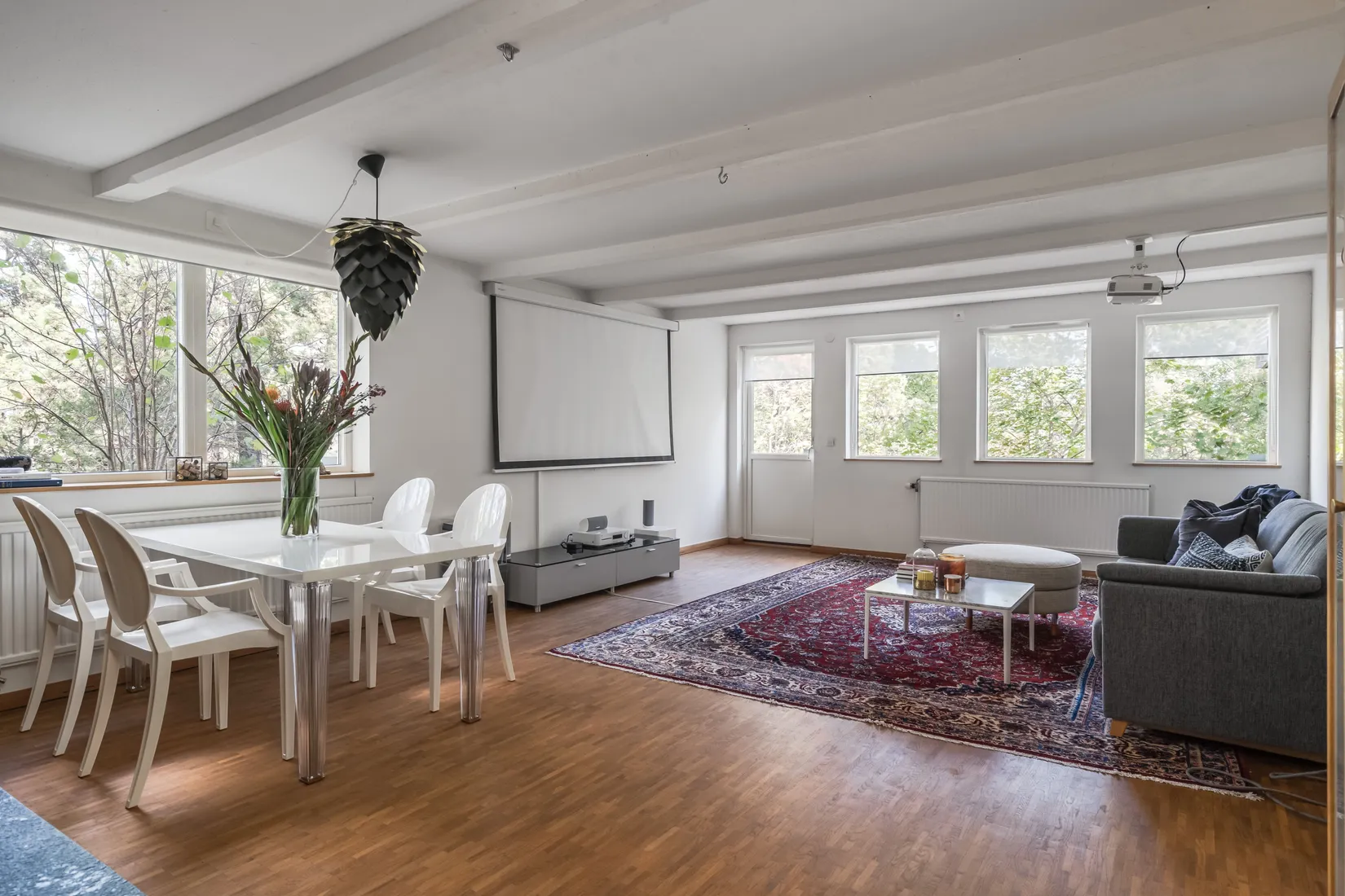 Villa, Knallvägen 2, Jursla, Norrköping