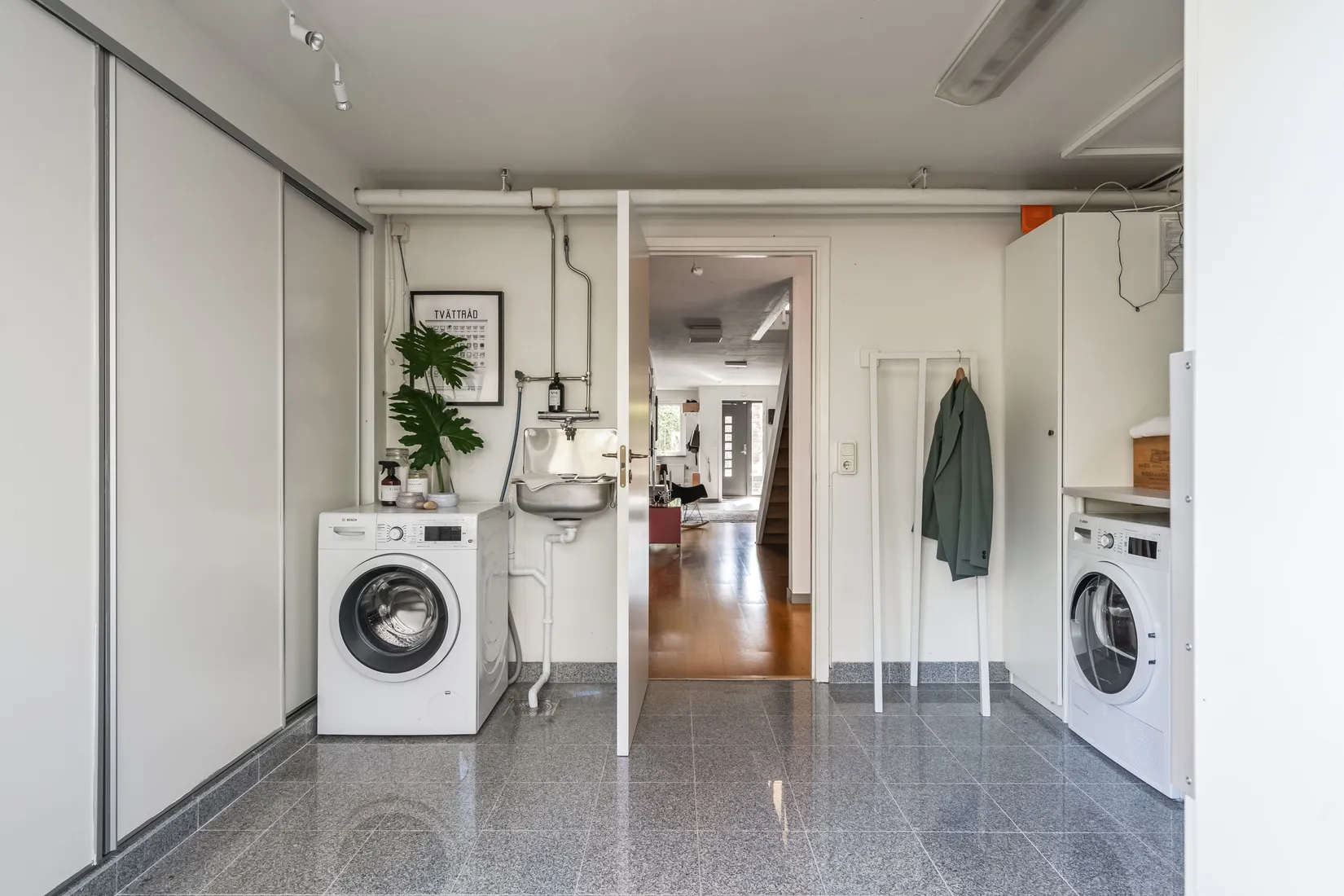 Villa, Knallvägen 2, Jursla, Norrköping