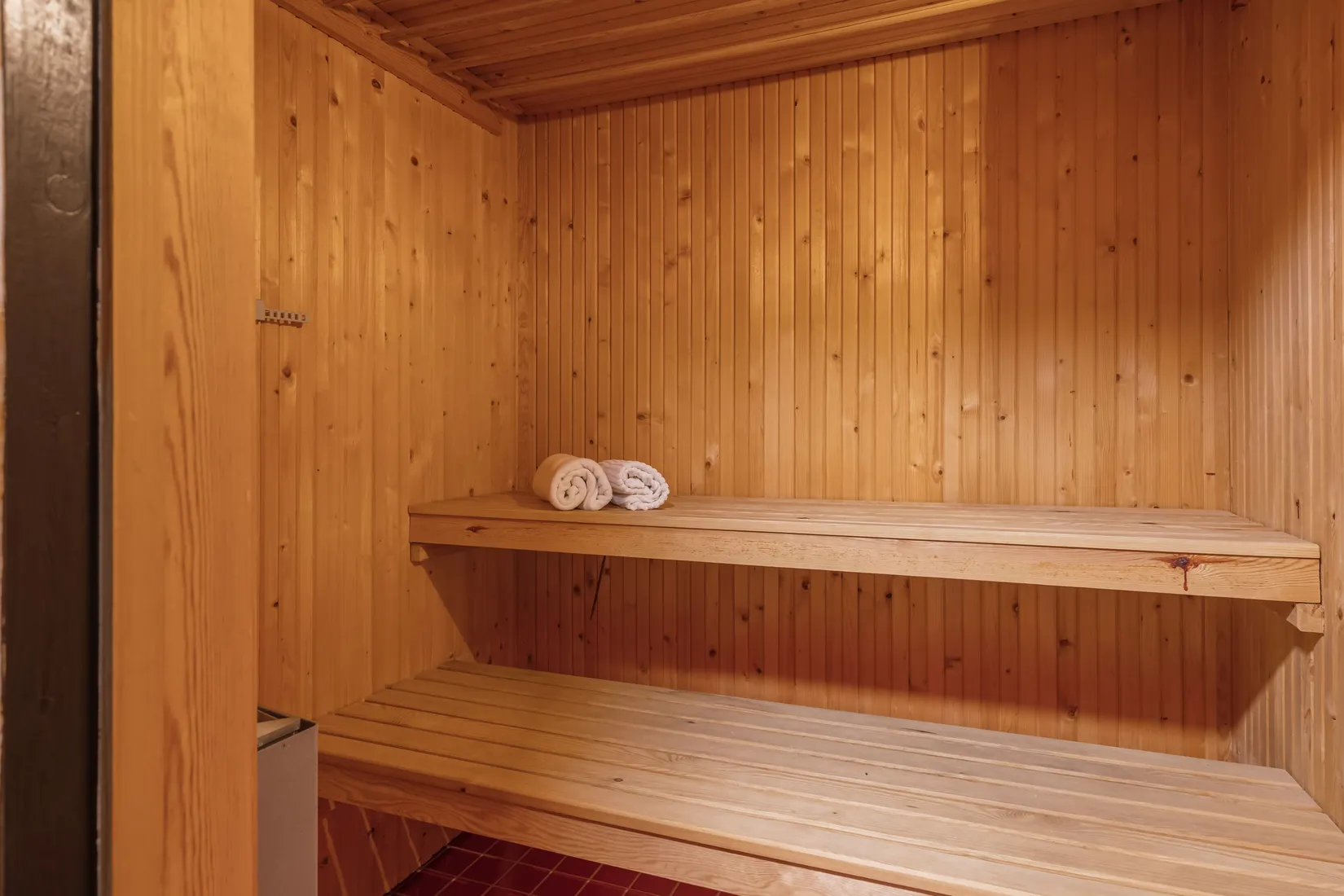 Villa, Knallvägen 2, Jursla, Norrköping