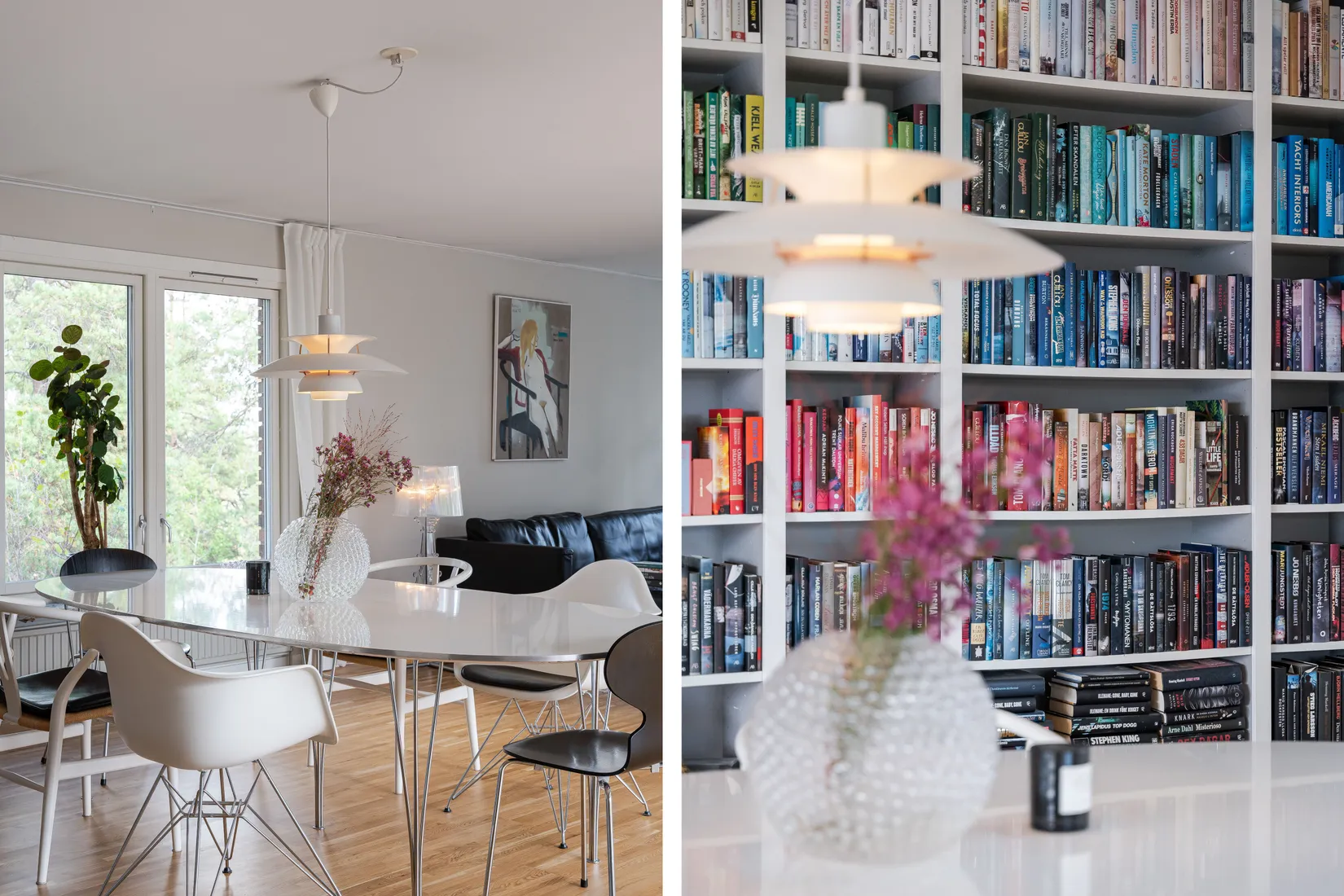 Villa, Knallvägen 2, Jursla, Norrköping