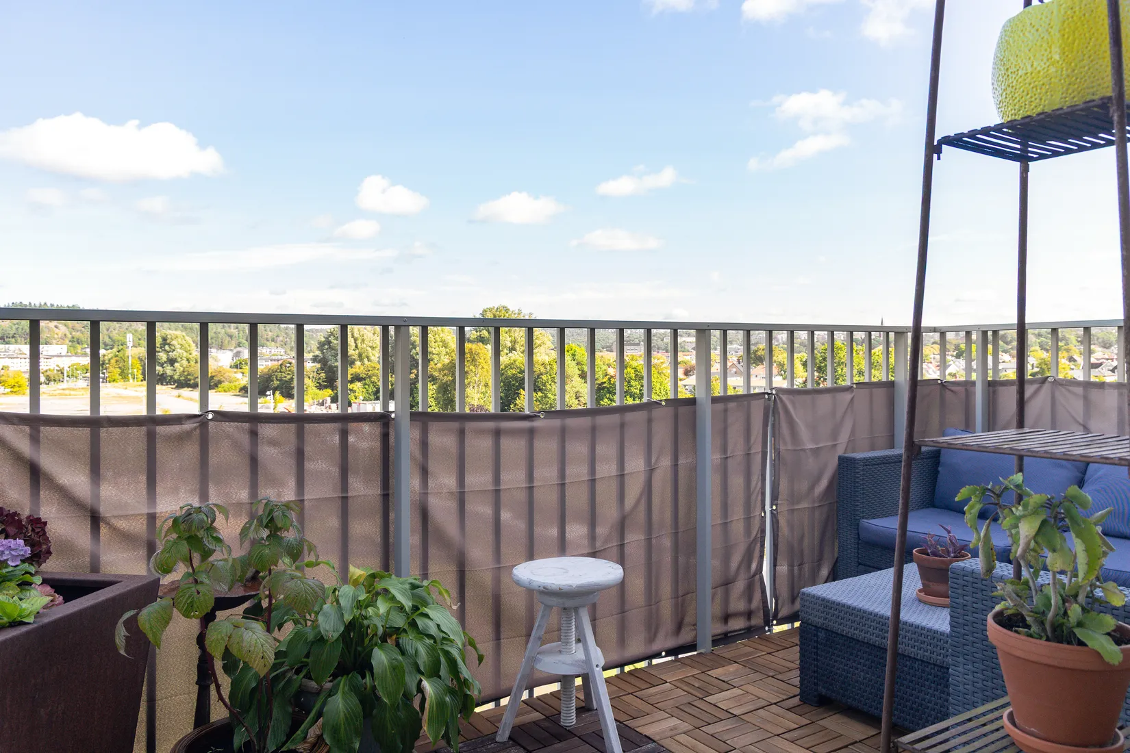 Bostadsrätt, Utbildningsgatan 3, Mölndal - Pedagogen Park, Mölndal