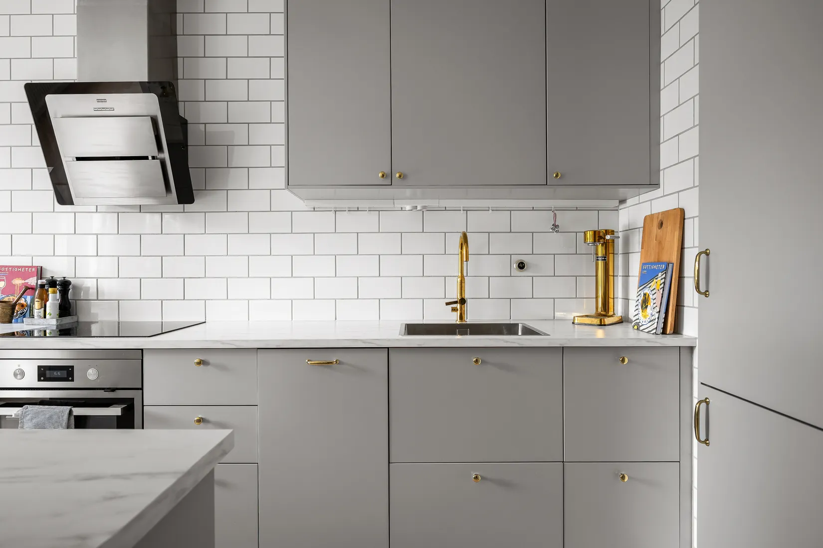 Bostadsrätt, Kolmårdsvägen 71, Killinge, Lidingö