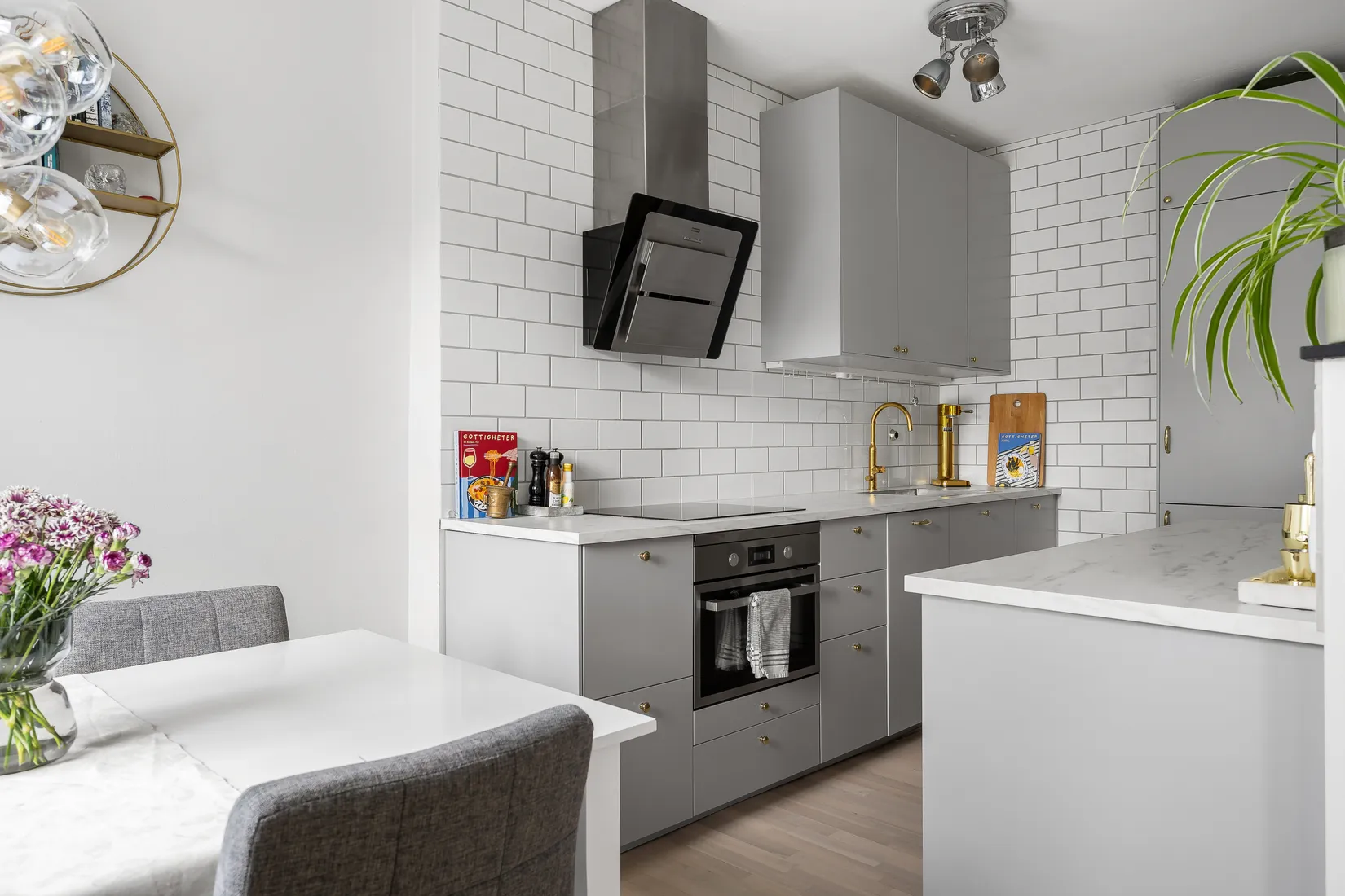 Bostadsrätt, Kolmårdsvägen 71, Killinge, Lidingö