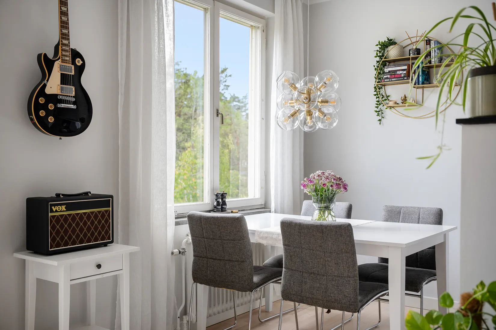 Bostadsrätt, Kolmårdsvägen 71, Killinge, Lidingö